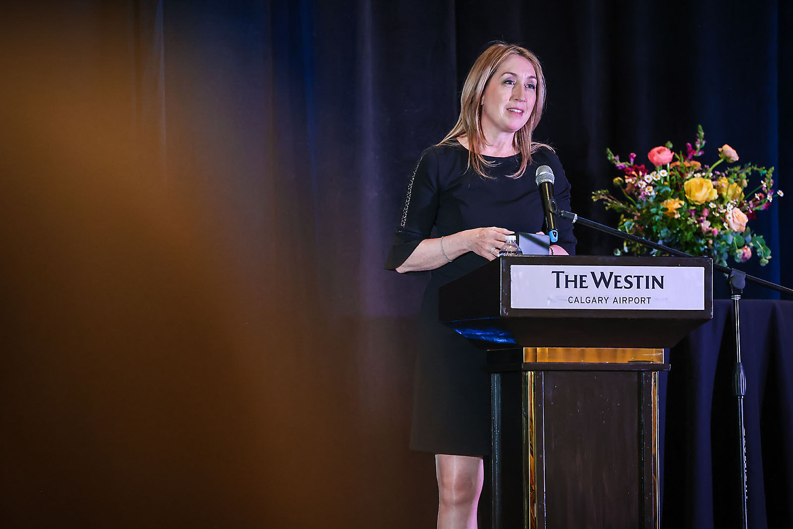 fortis Alberta calgary commercial event photographer sergei belski photo