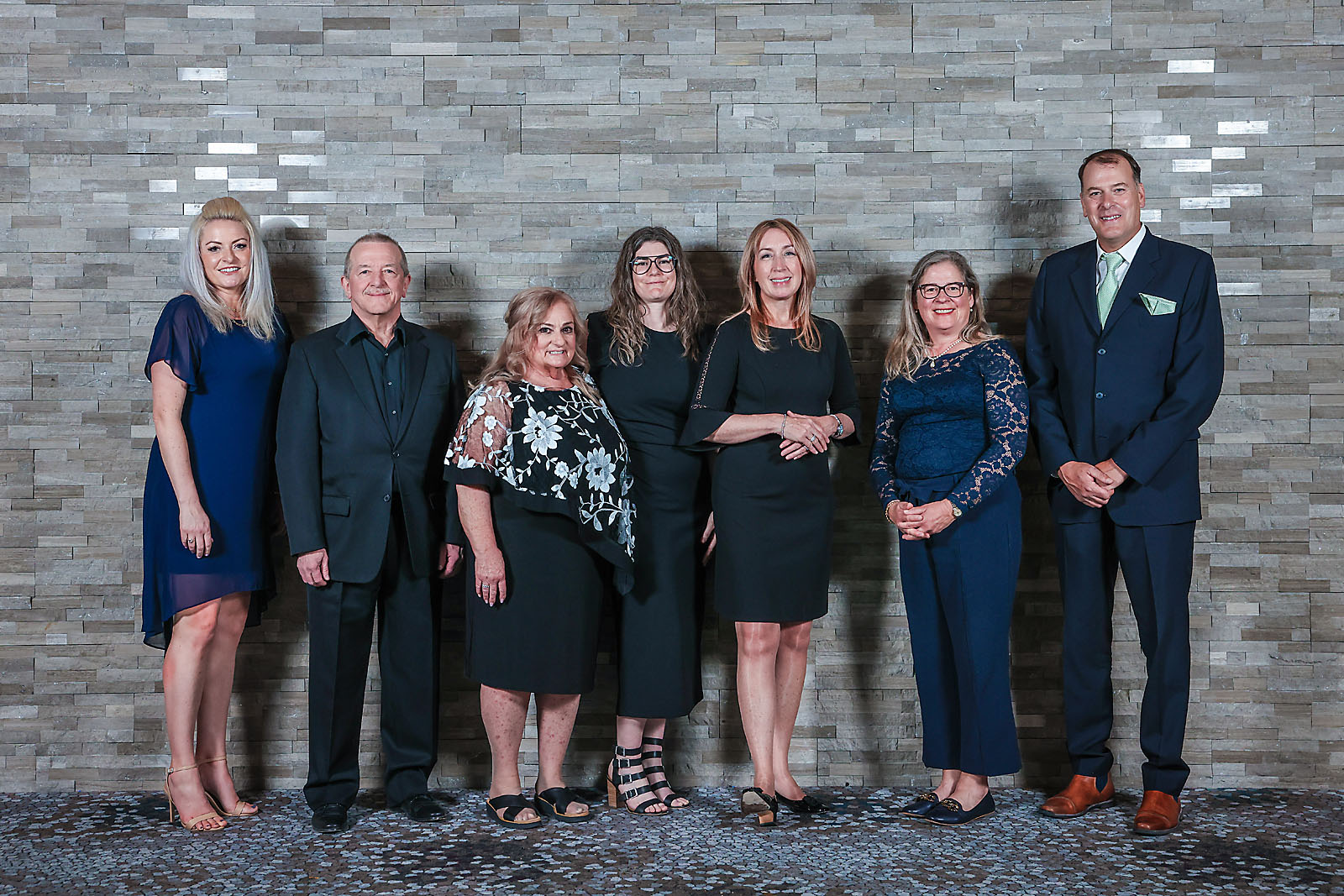 fortis Alberta calgary commercial event photographer sergei belski photo