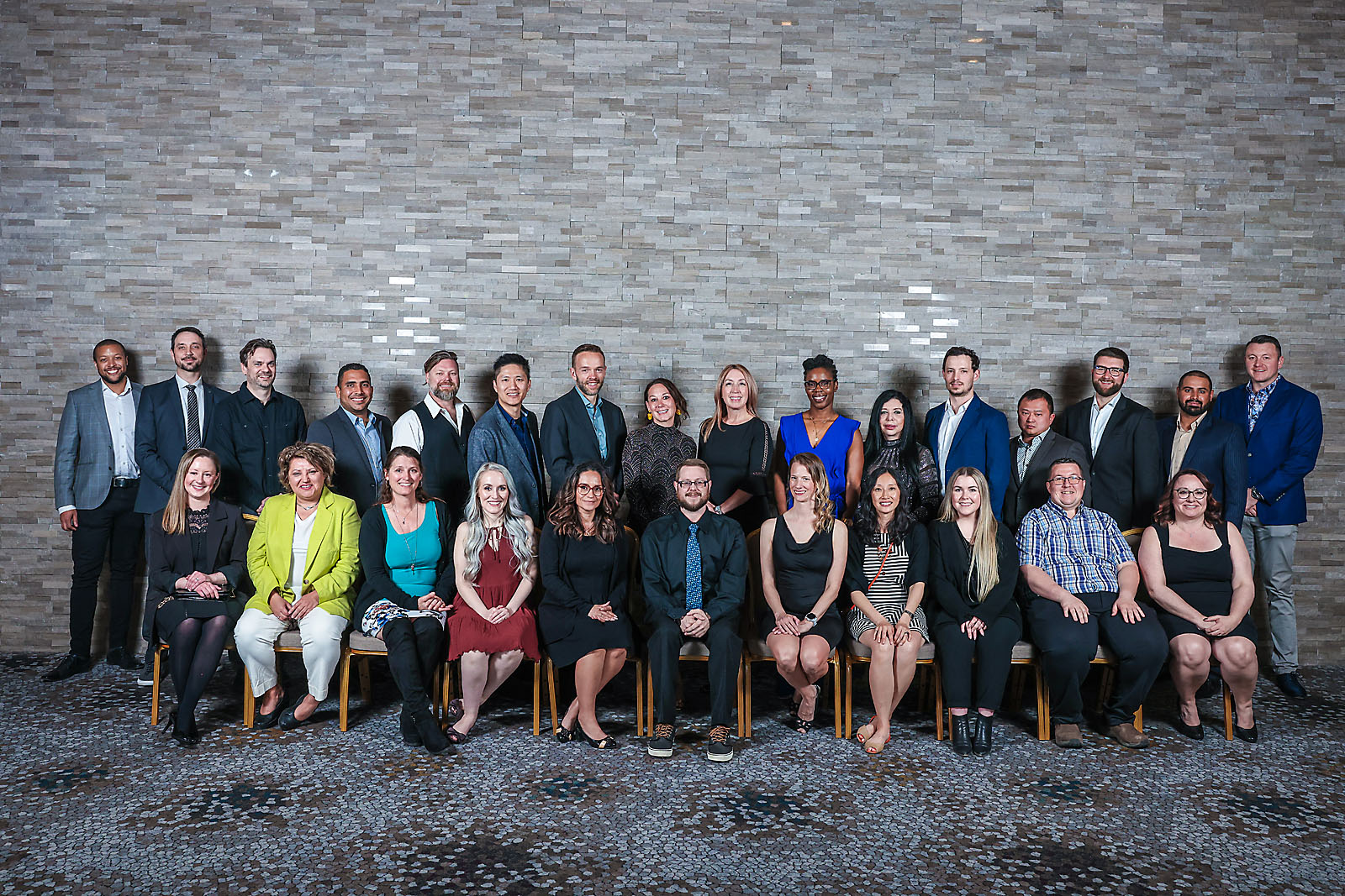 fortis Alberta calgary commercial event photographer sergei belski photo