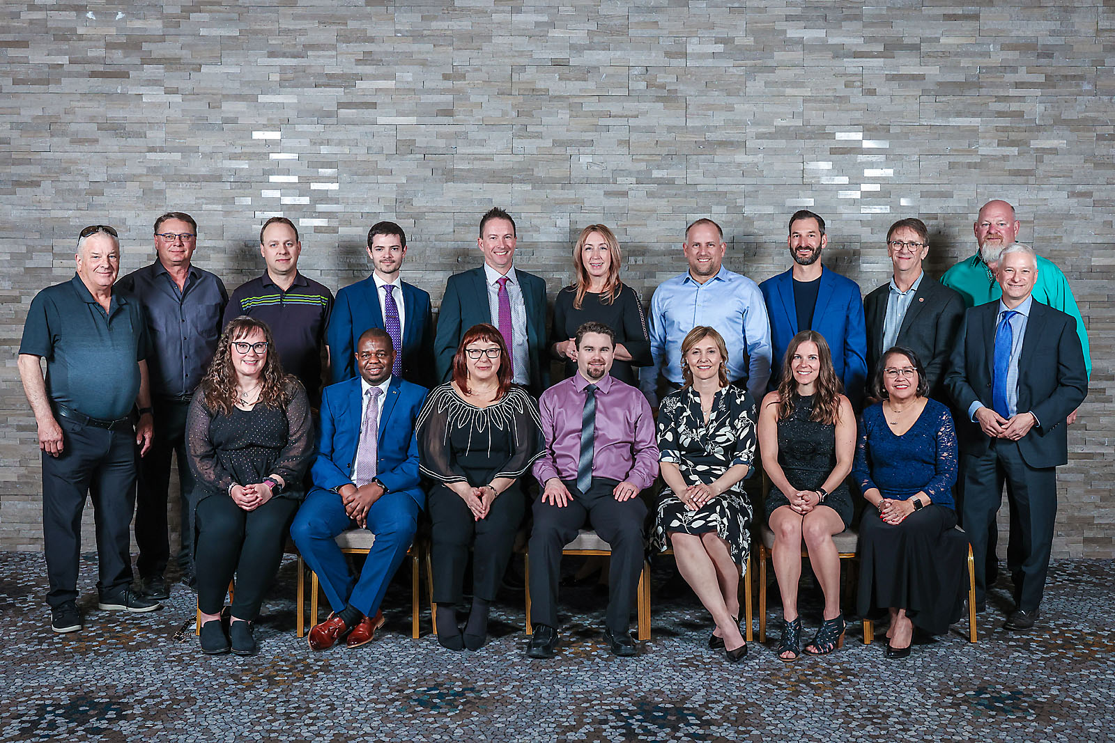 fortis Alberta calgary commercial event photographer sergei belski photo