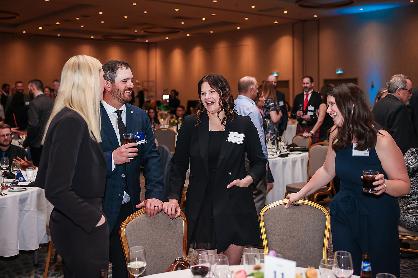 fortis Alberta calgary commercial event photographer sergei belski photo