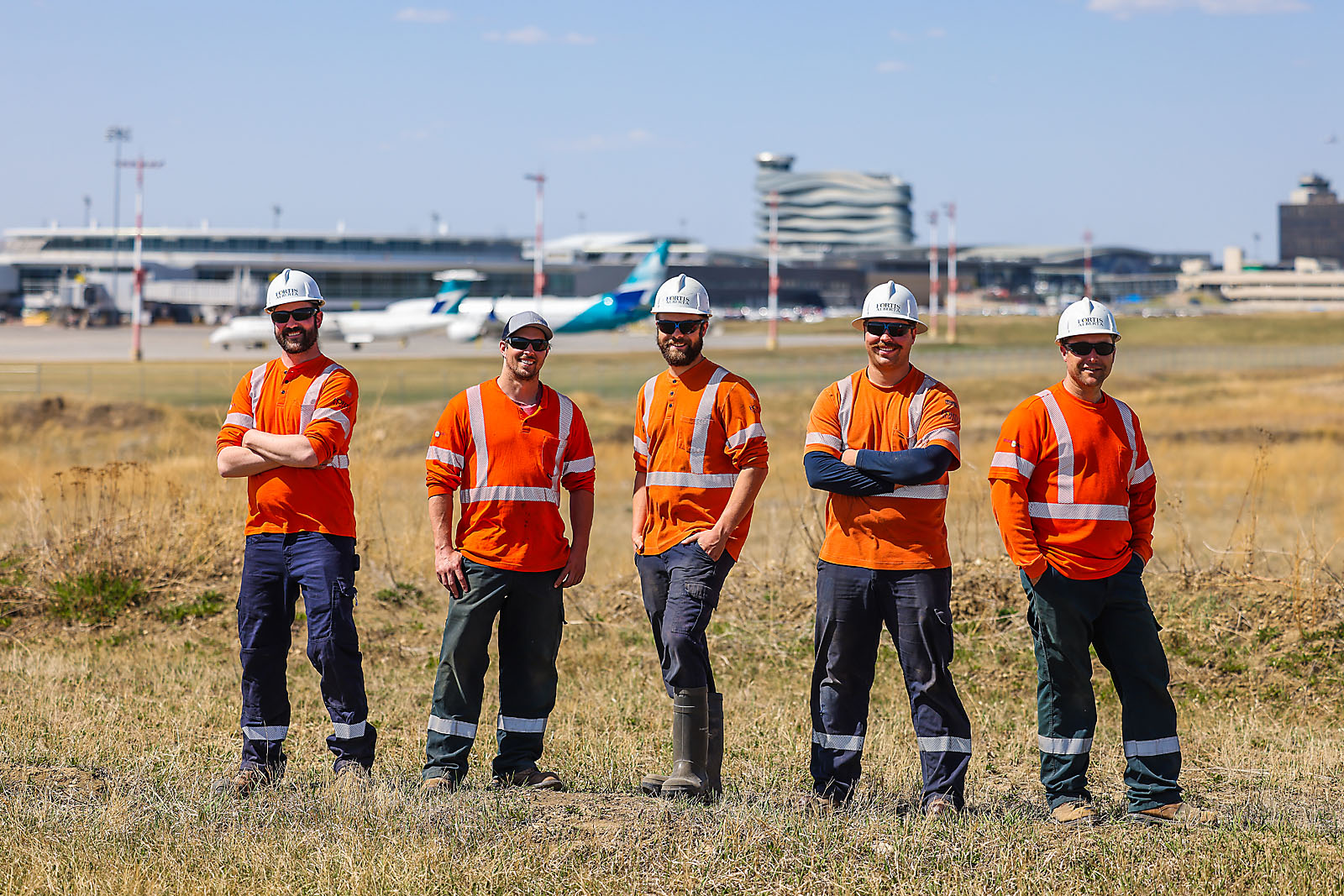 fortis Alberta Edmonton commercial photographer sergei belski photo