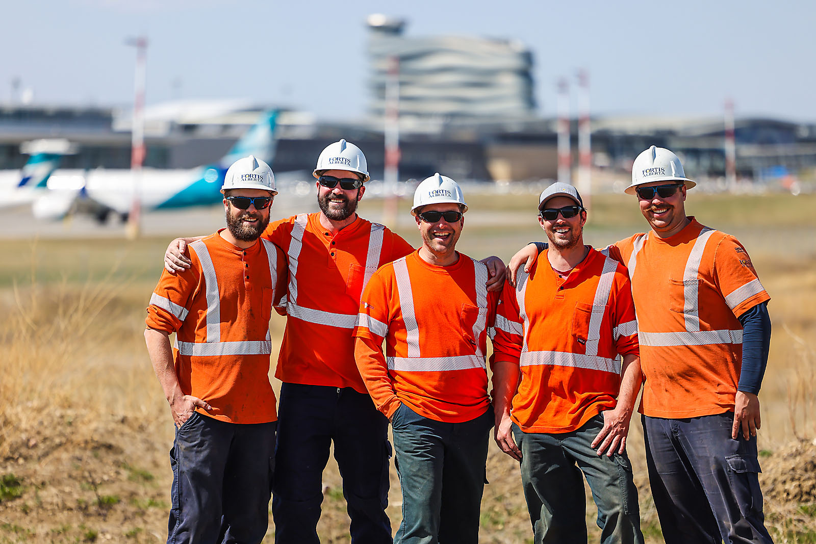 fortis Alberta Edmonton commercial photographer sergei belski photo