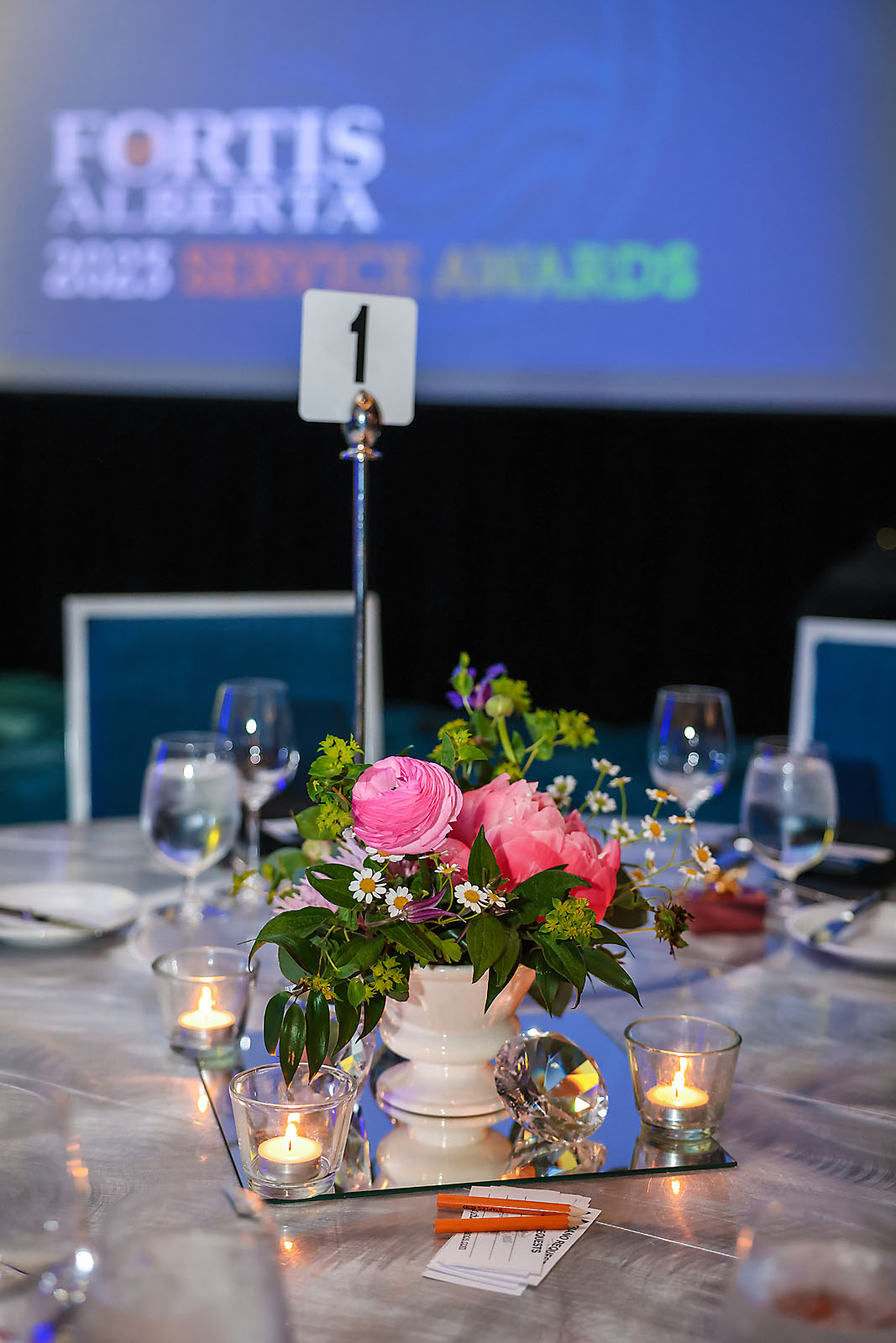 fortis Alberta Edmonton event photographer sergei belski photo