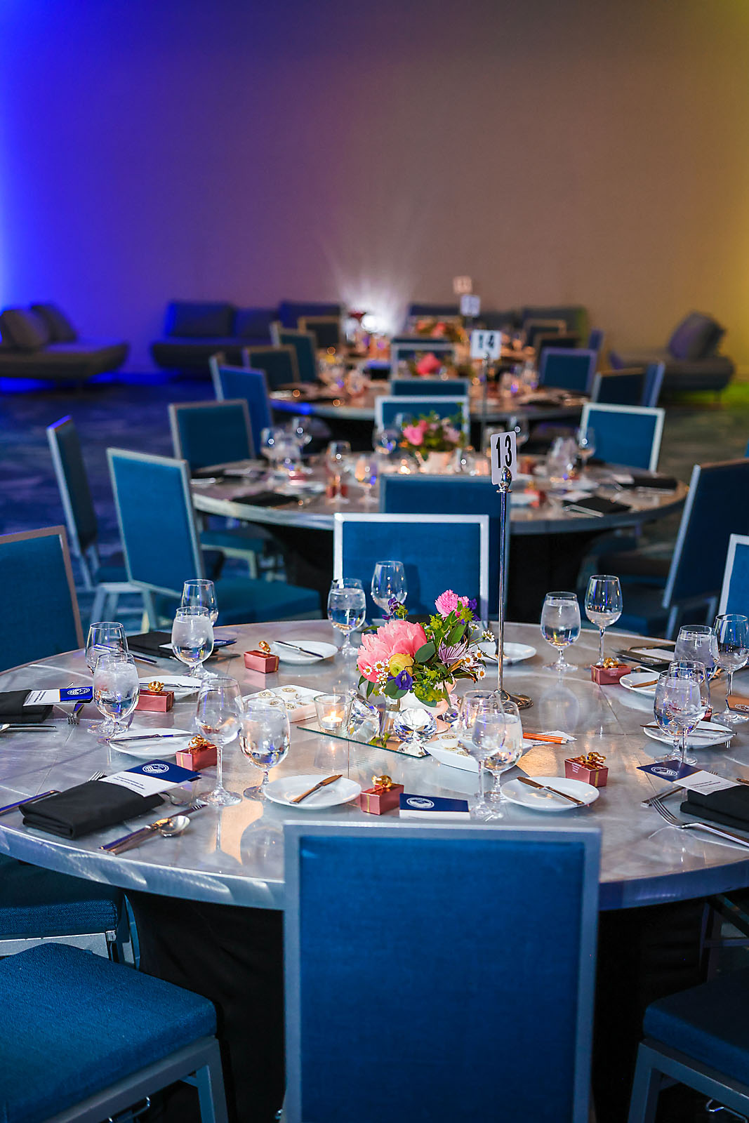 fortis Alberta Edmonton event photographer sergei belski photo