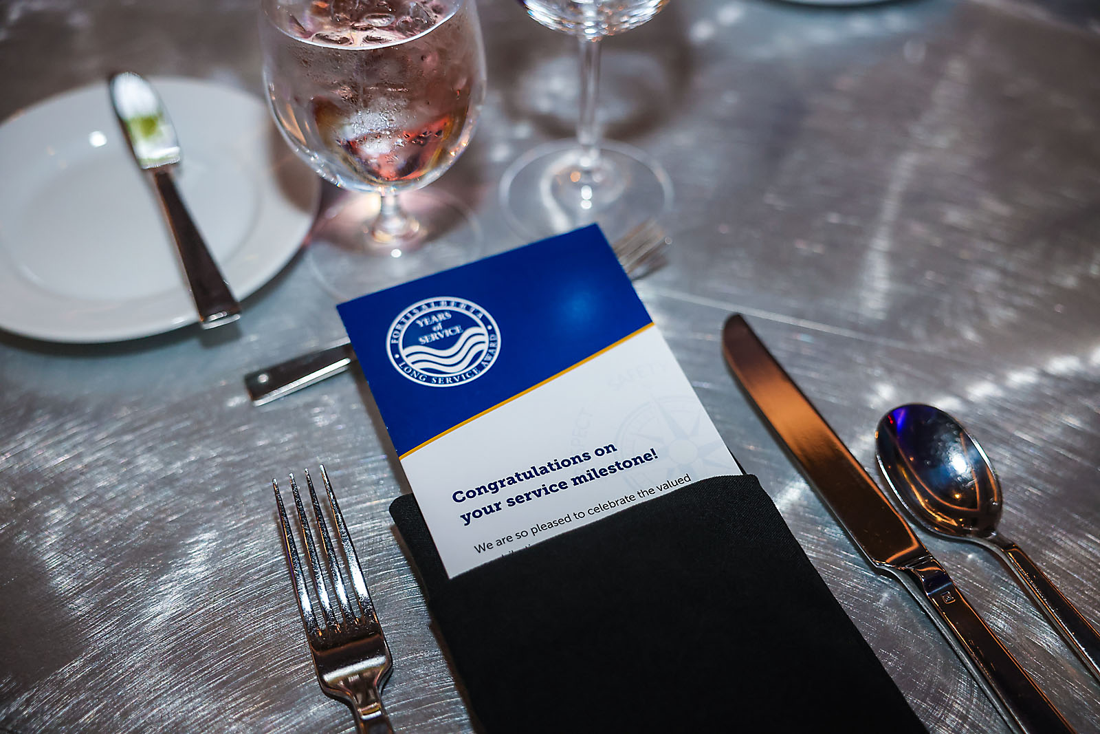 fortis Alberta Edmonton event photographer sergei belski photo