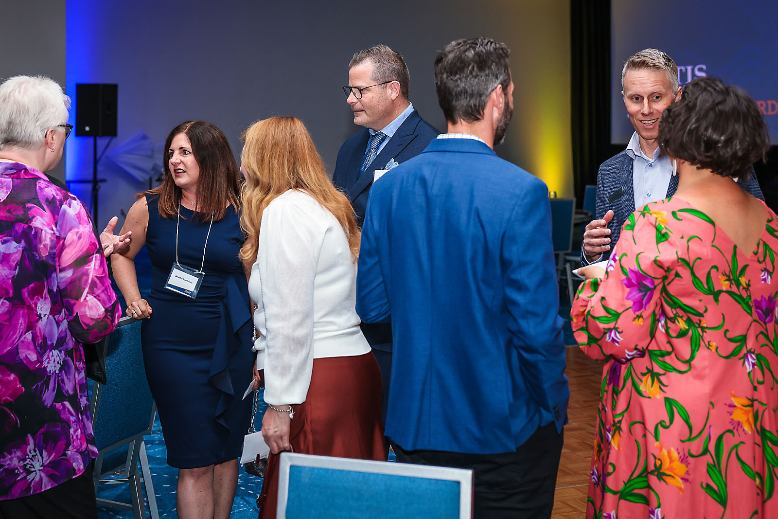 fortis Alberta Edmonton event photographer sergei belski photo