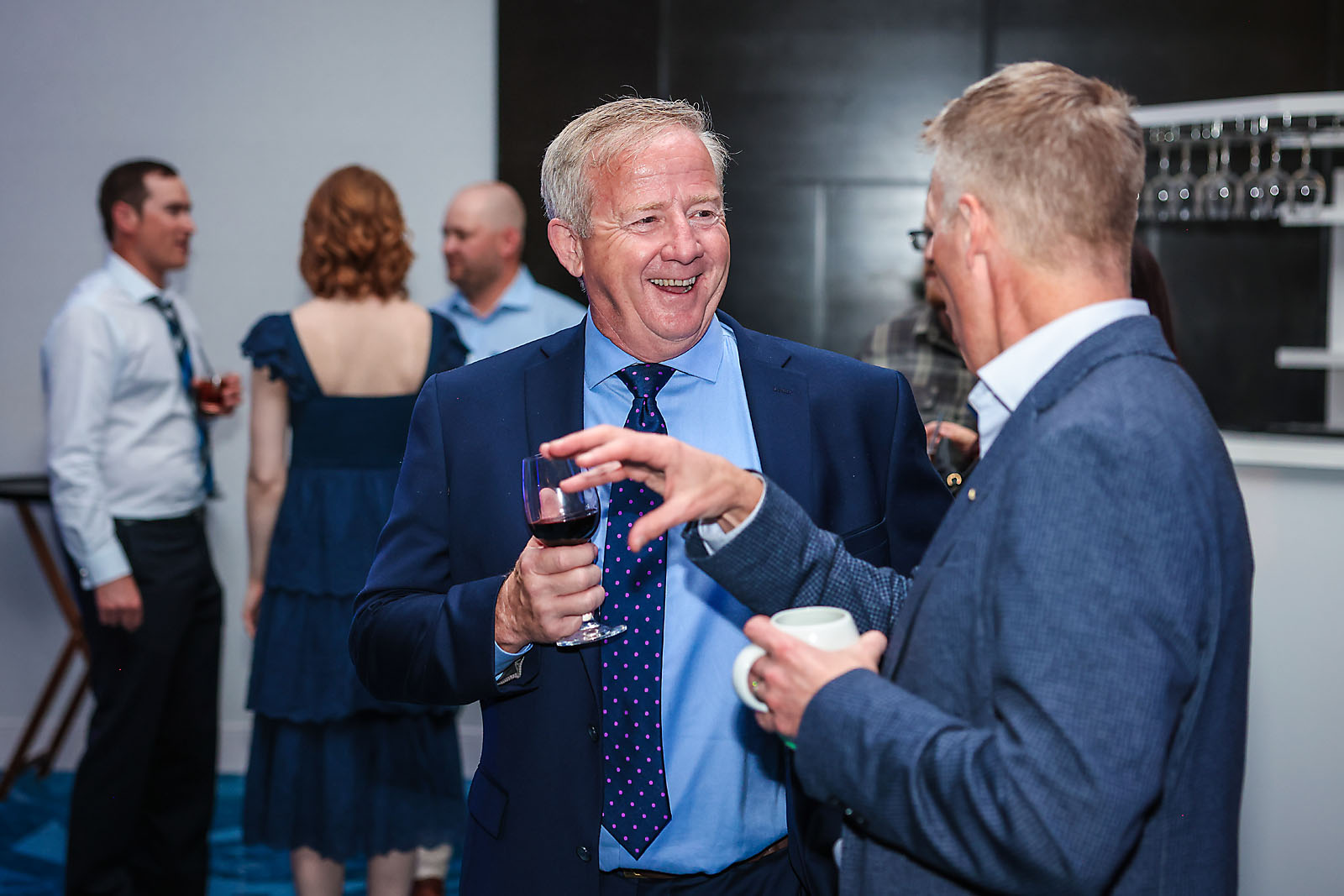 fortis Alberta Edmonton event photographer sergei belski photo