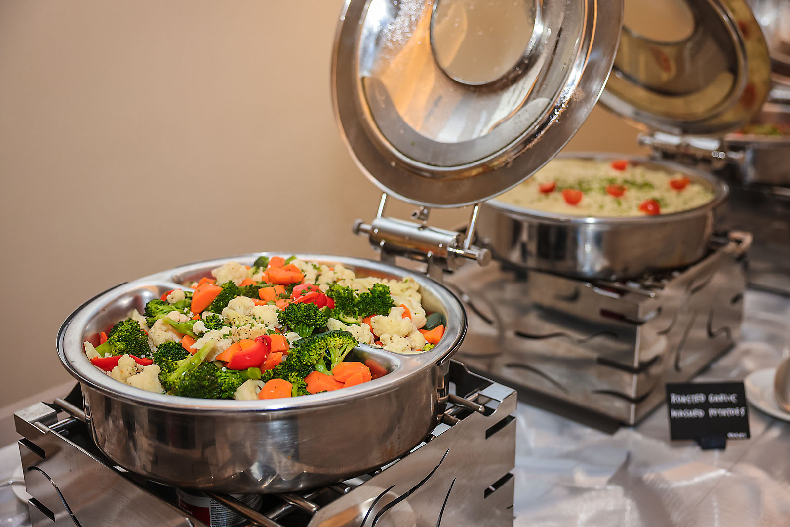 fortis Alberta Edmonton event photographer sergei belski photo