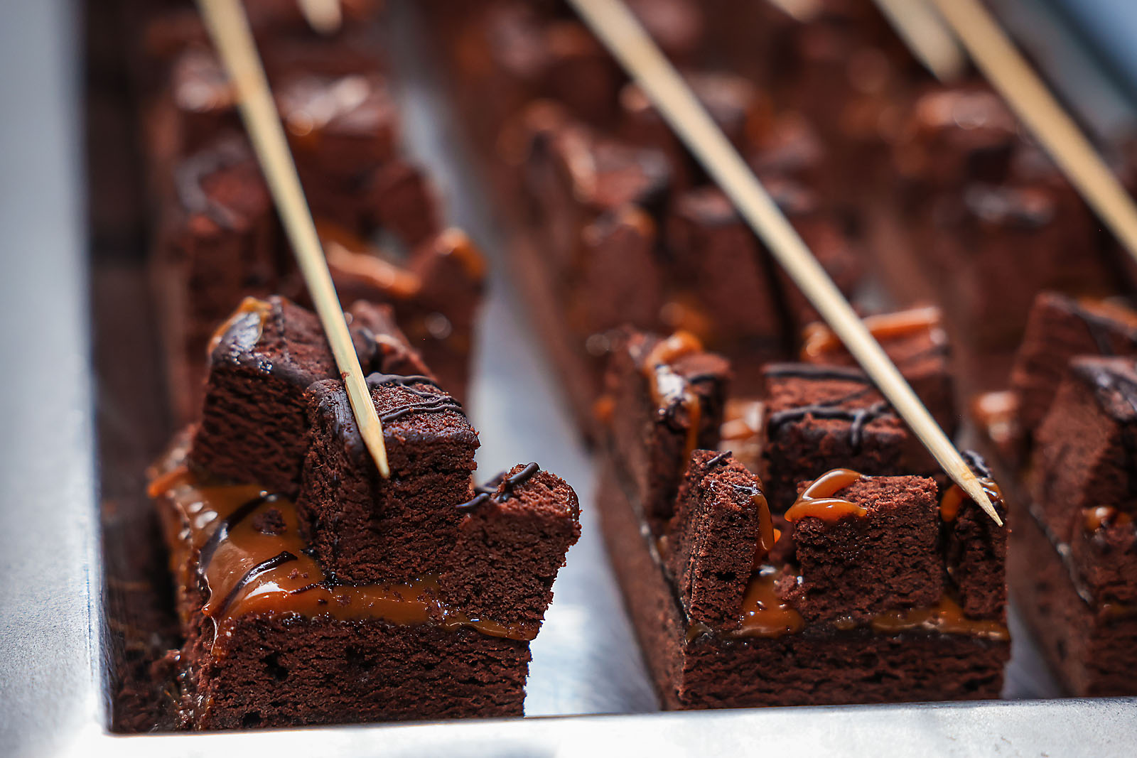 fortis Alberta Edmonton event photographer sergei belski photo