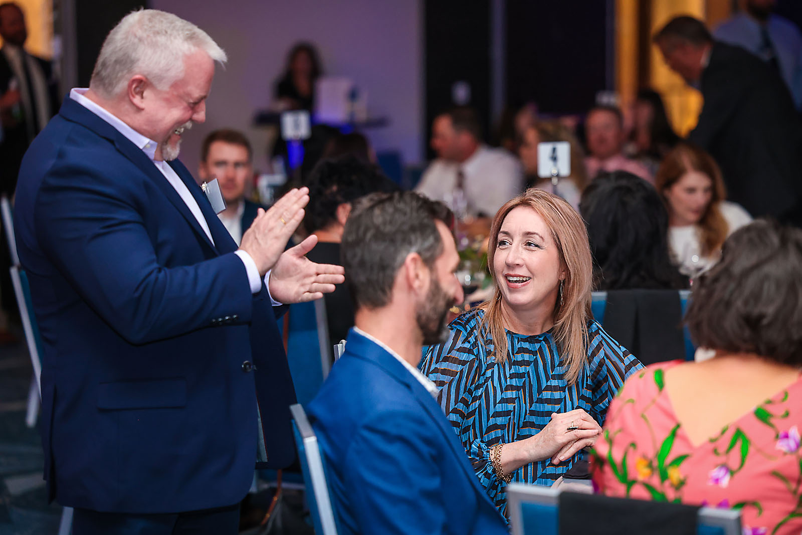 fortis Alberta Edmonton event photographer sergei belski photo