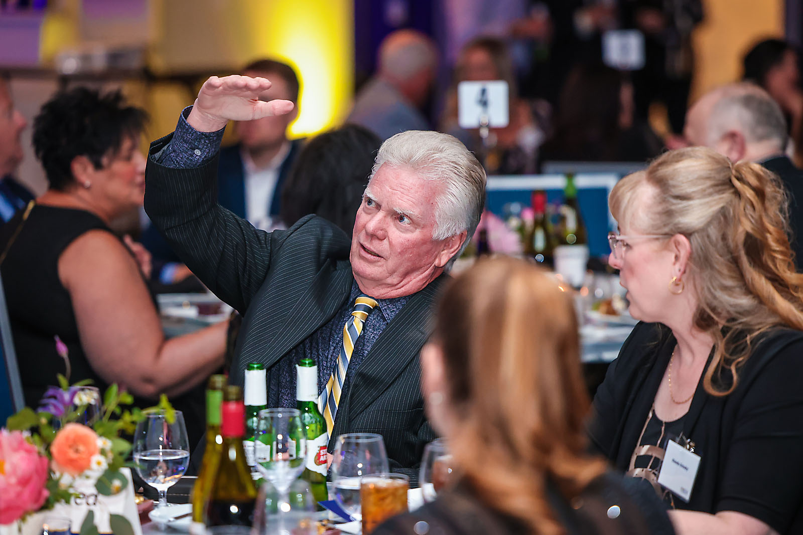 fortis Alberta Edmonton event photographer sergei belski photo