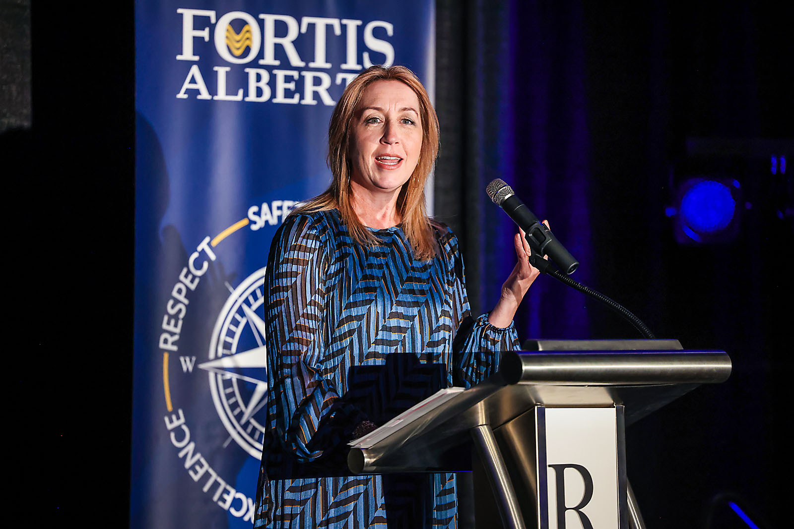 fortis Alberta Edmonton event photographer sergei belski photo