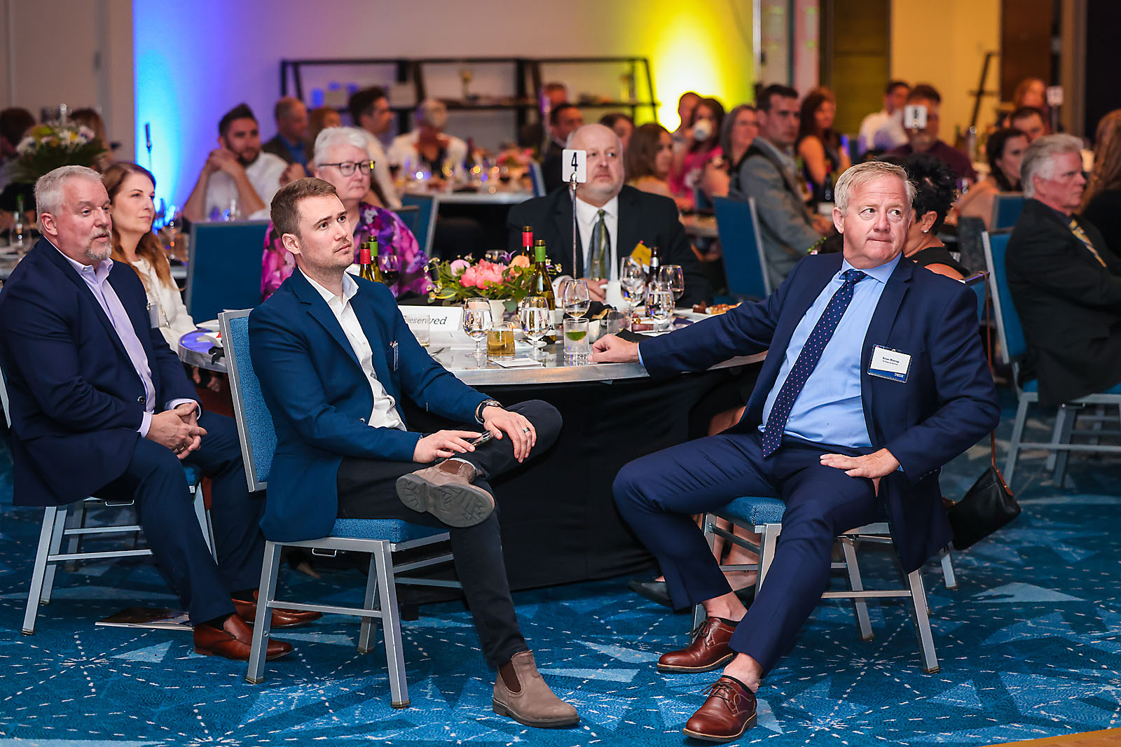 fortis Alberta Edmonton event photographer sergei belski photo