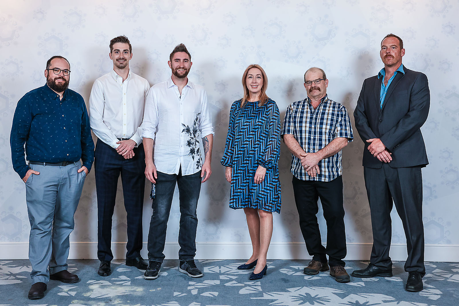 fortis Alberta Edmonton event photographer sergei belski photo