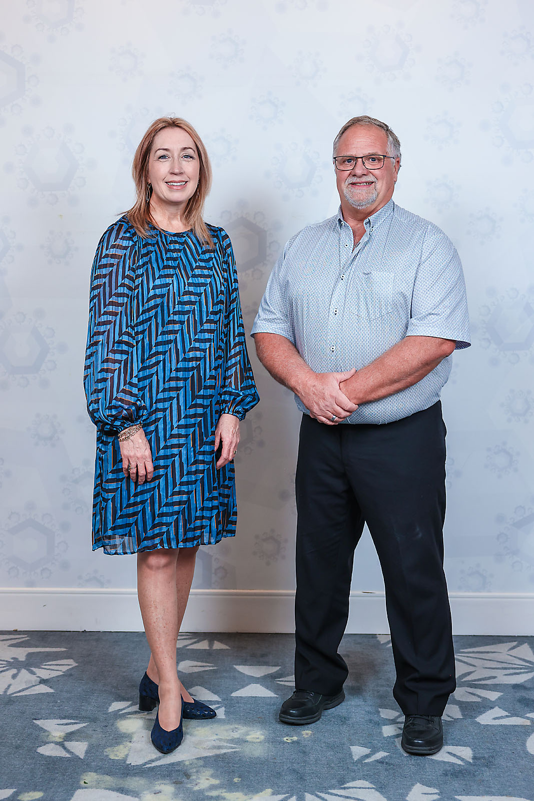 fortis Alberta Edmonton event photographer sergei belski photo