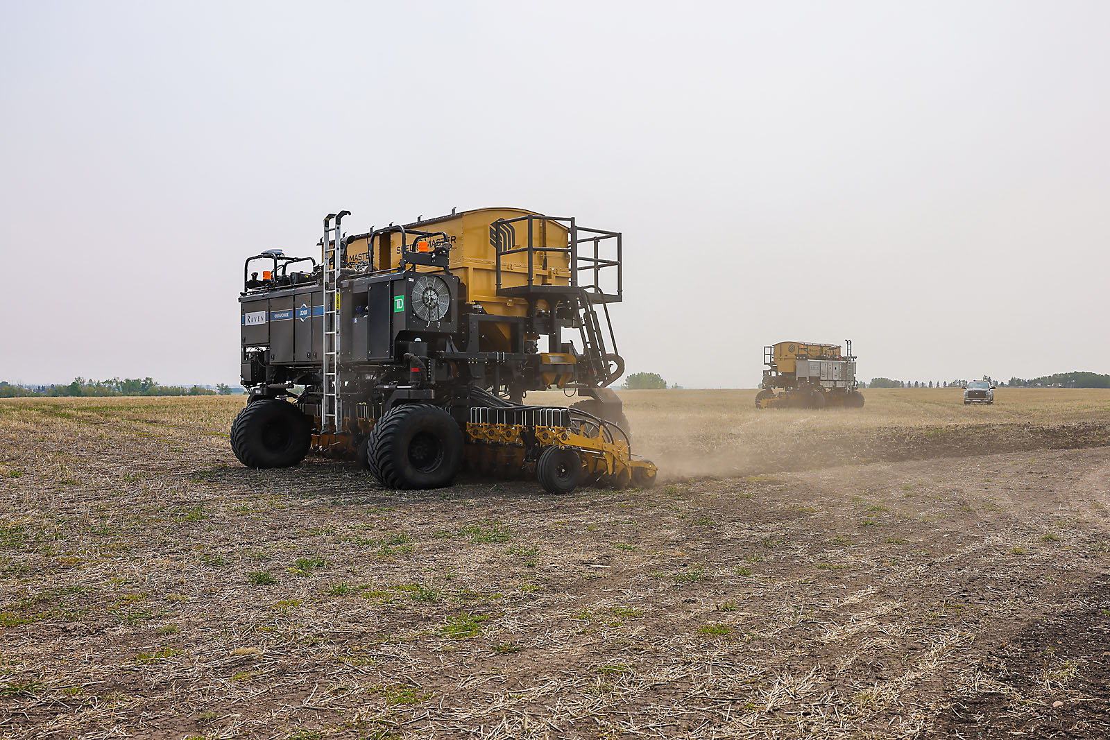 olds college calgary commercial photographer sergei belski photo