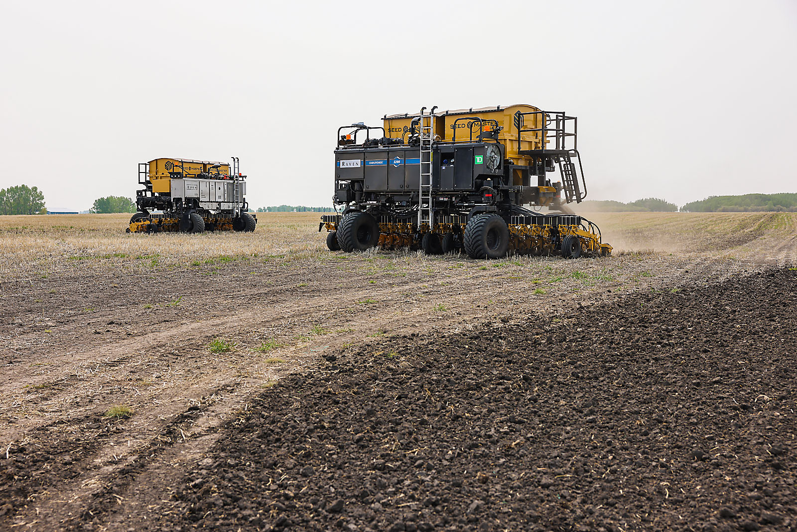 olds college calgary commercial photographer sergei belski photo