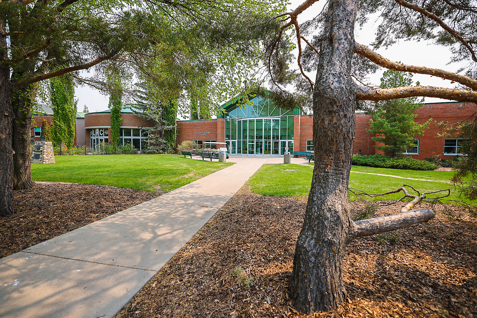 olds college calgary commercial photographer sergei belski photo