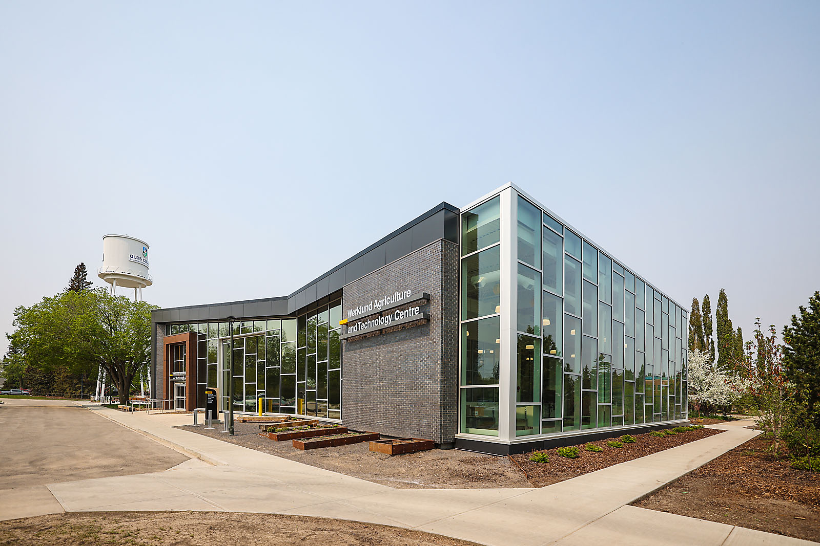 olds college calgary commercial photographer sergei belski photo
