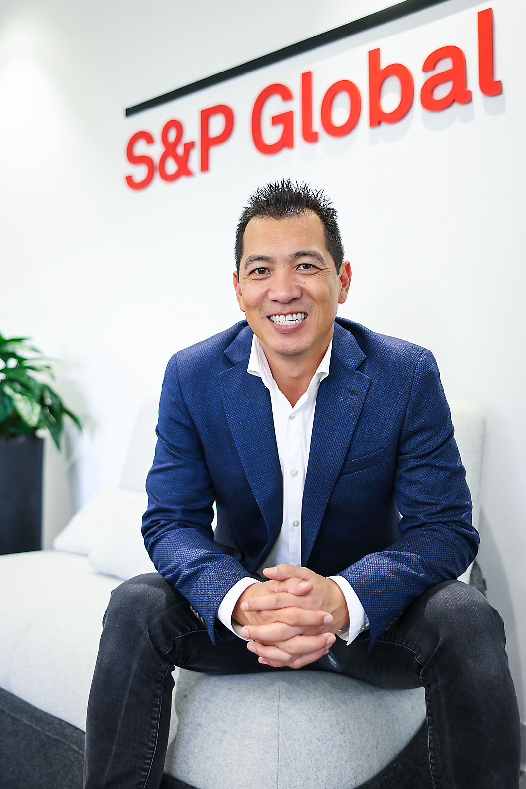 calgary portrait corporate photographer sergei belski photo