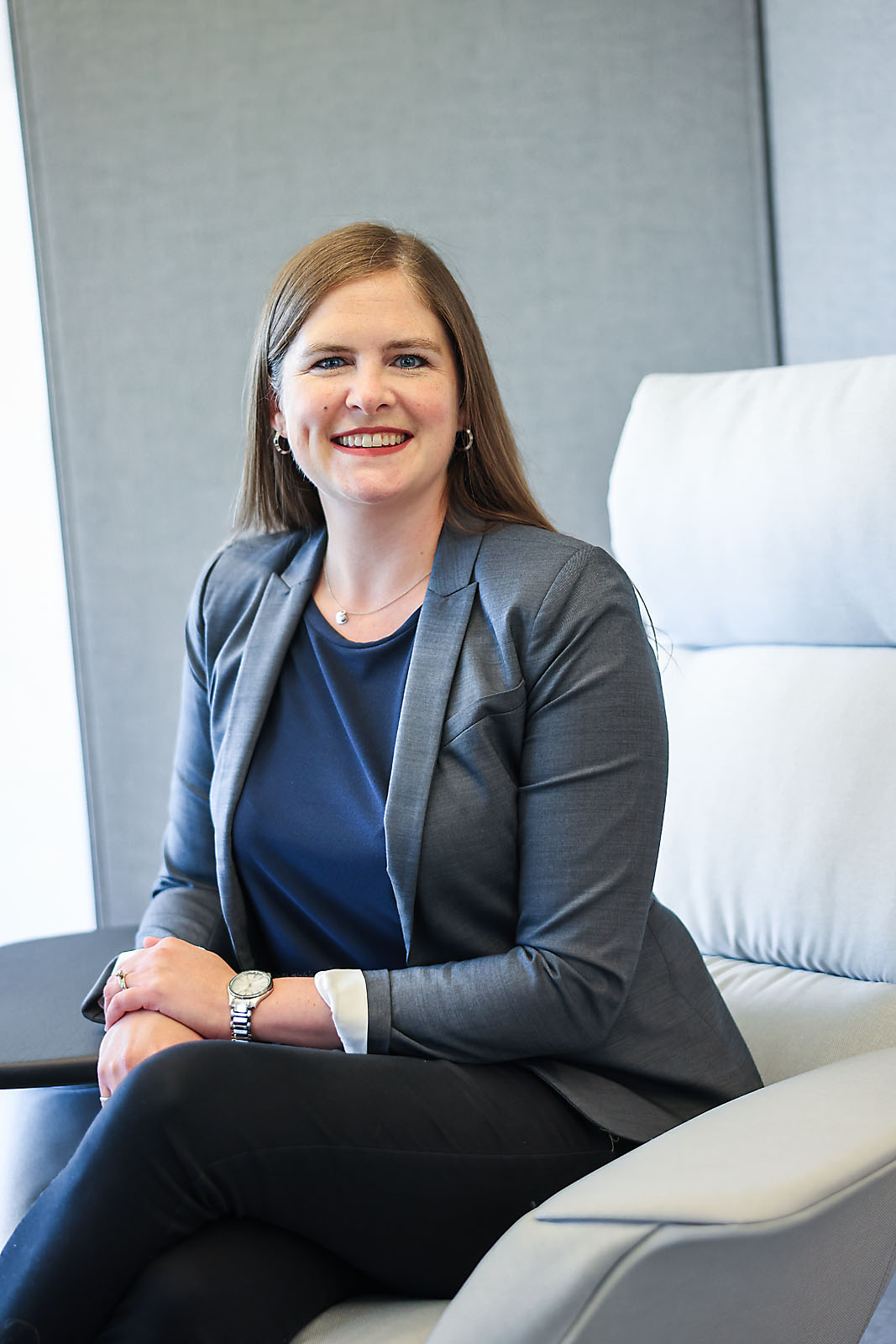 calgary portrait corporate photographer sergei belski photo