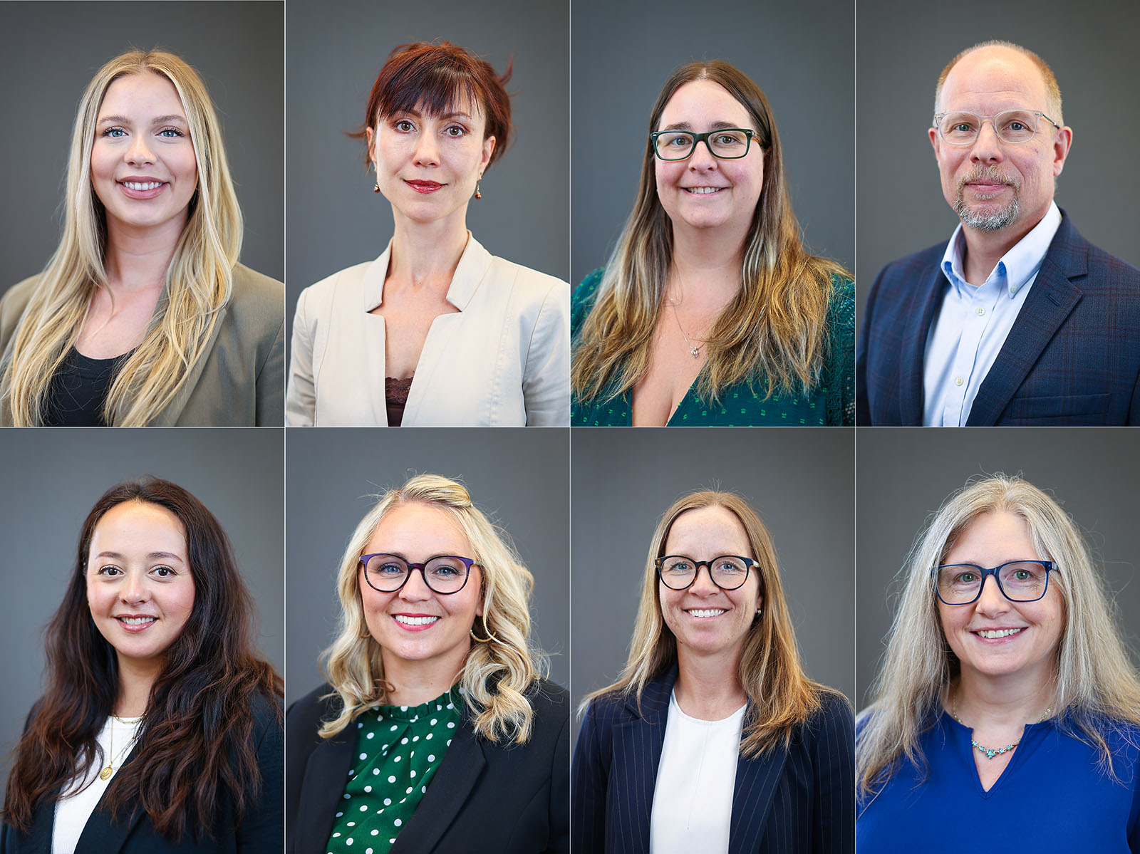 calgary portrait corporate photographer sergei belski photo