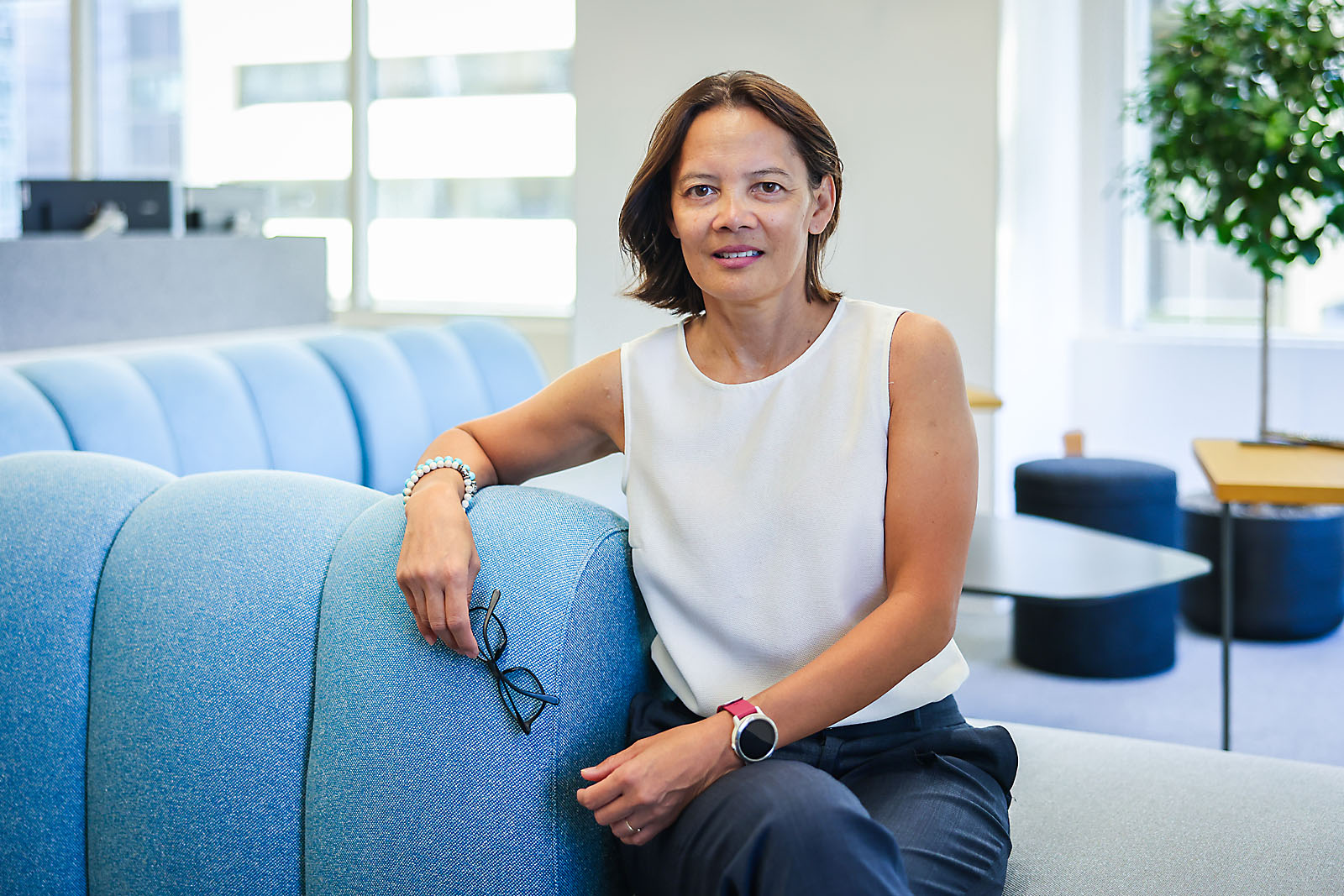 calgary portrait corporate photographer sergei belski photo