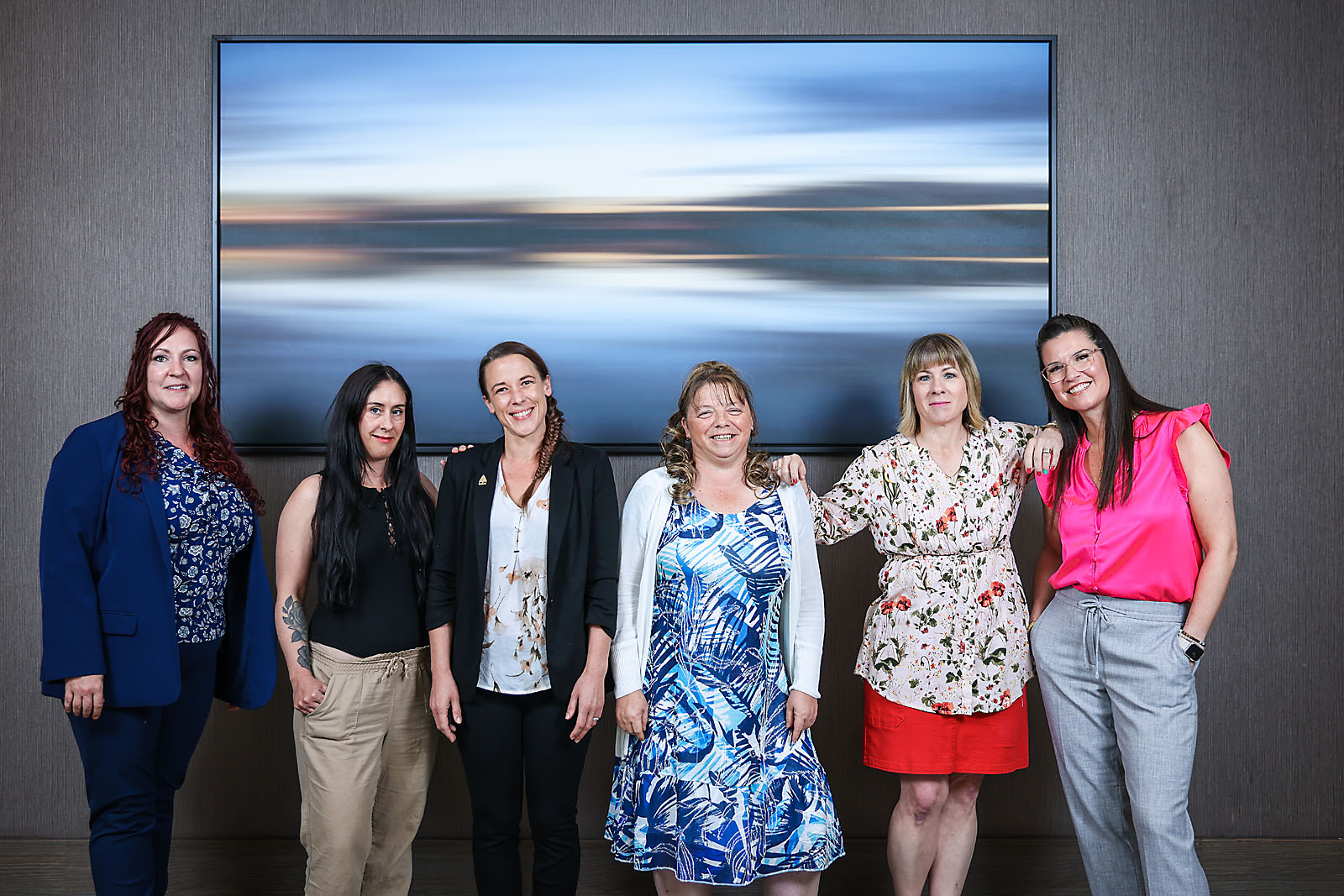 calgary portrait photographer sergei belski photo