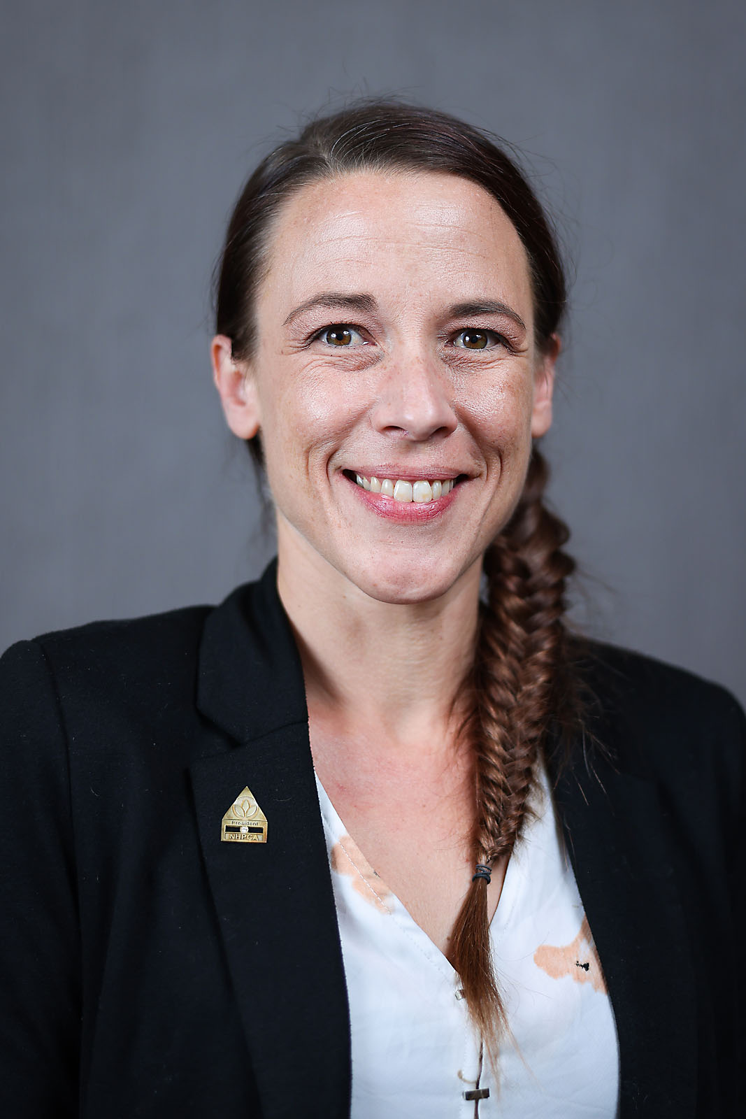 calgary portrait photographer sergei belski photo