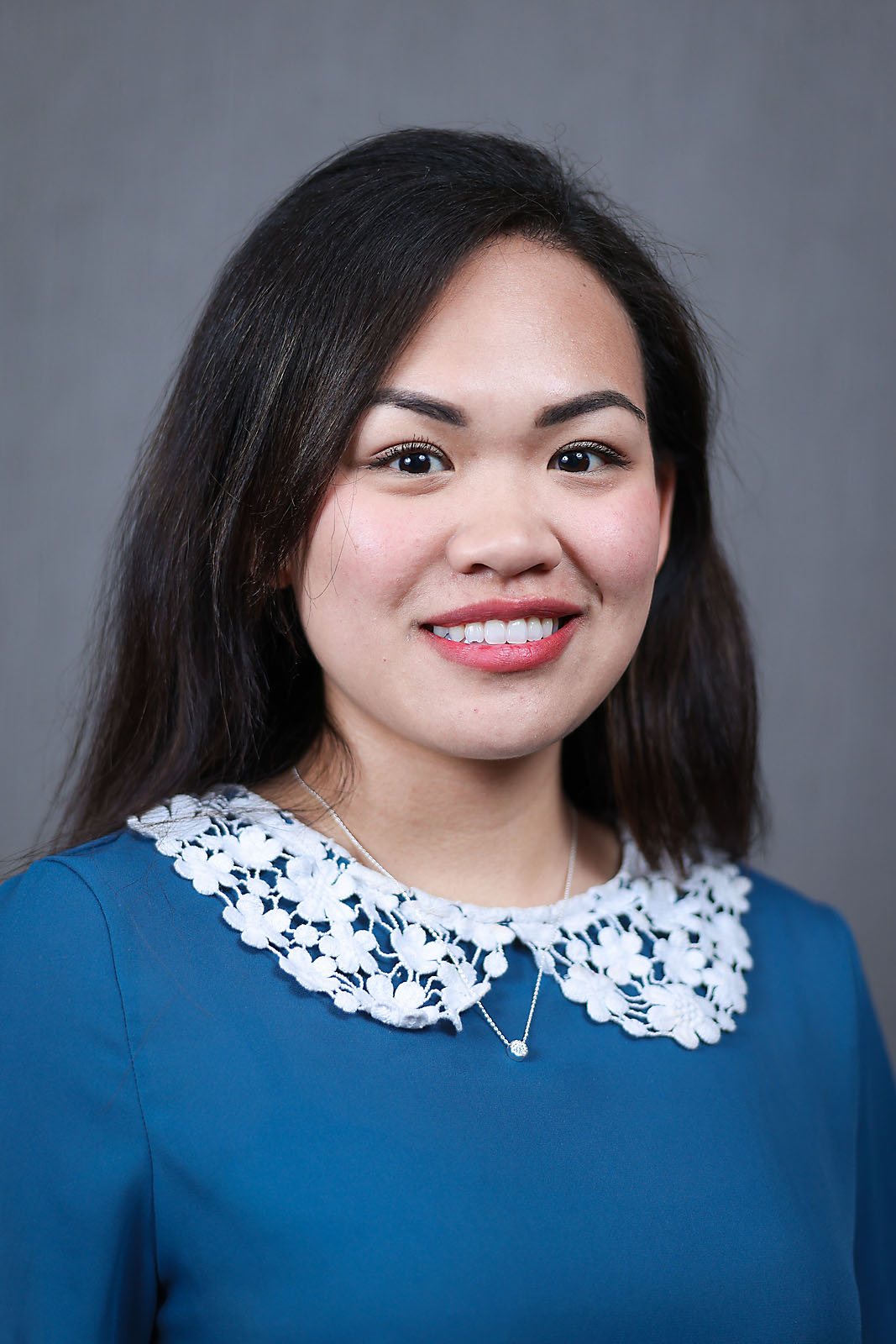 calgary portrait photographer sergei belski photo