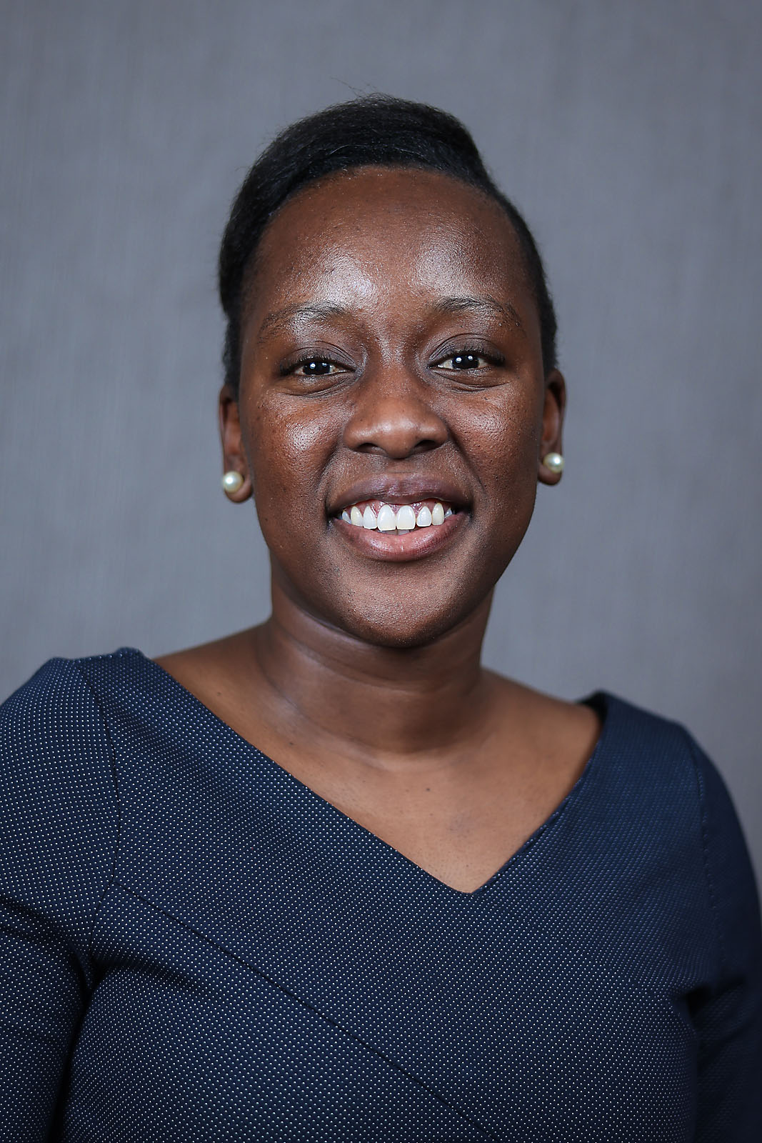 calgary portrait photographer sergei belski photo