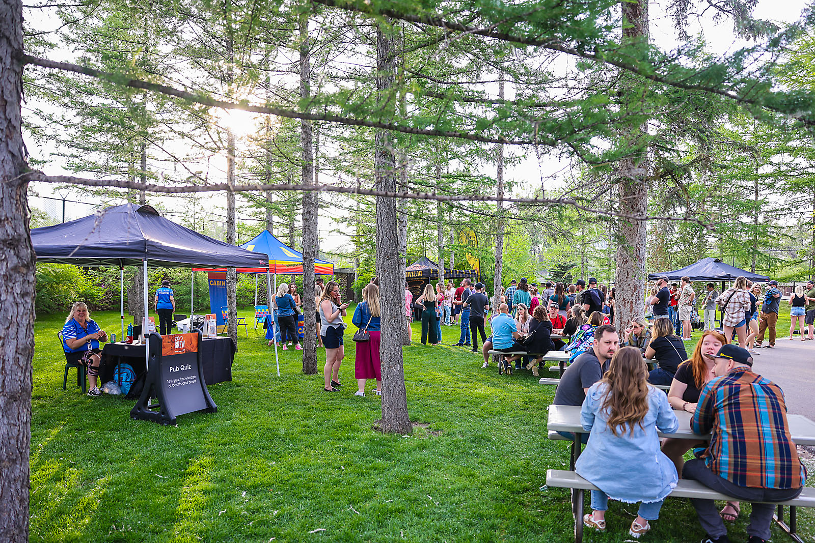 calgary zoo event photographer sergei belski photo
