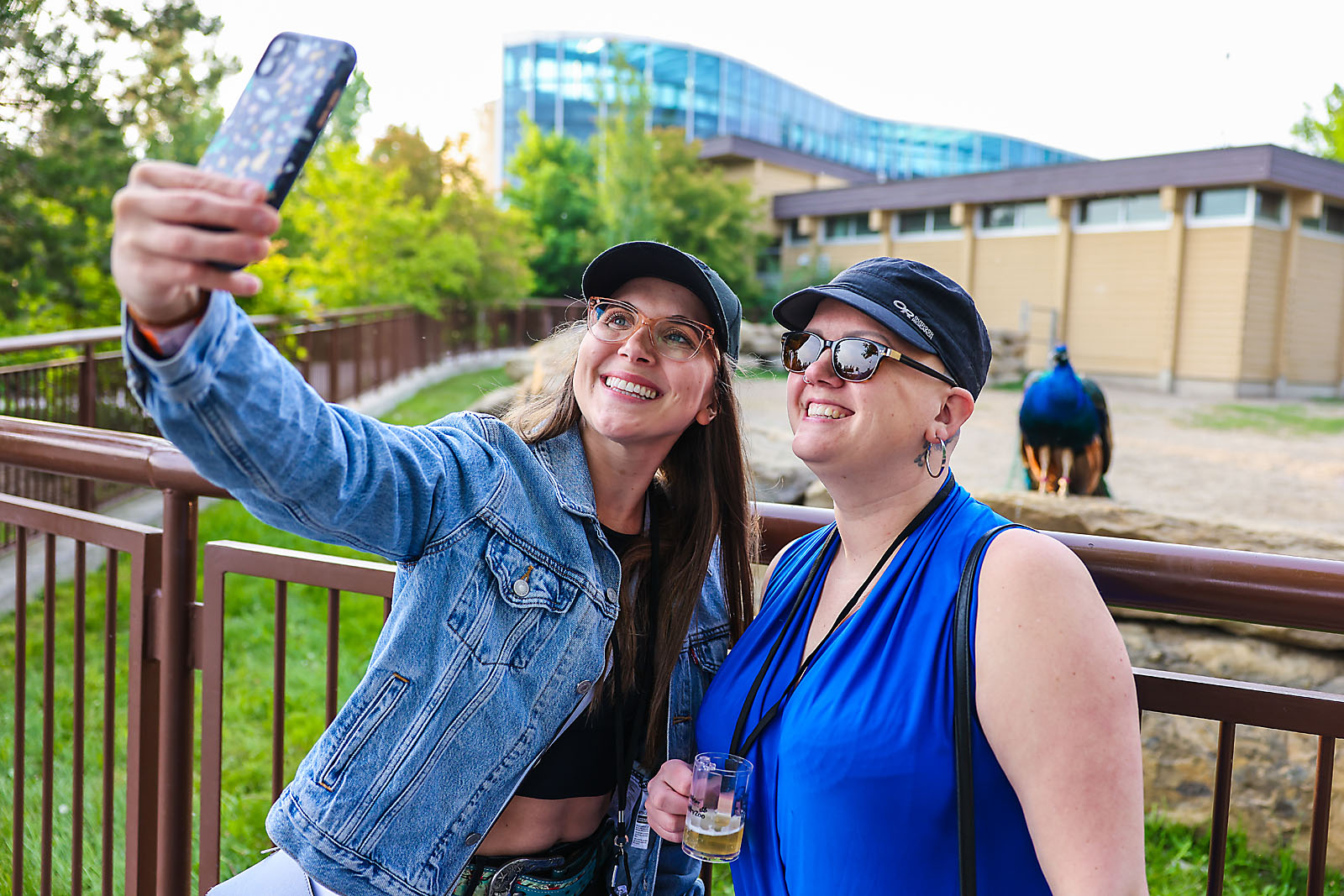 calgary zoo event photographer sergei belski photo