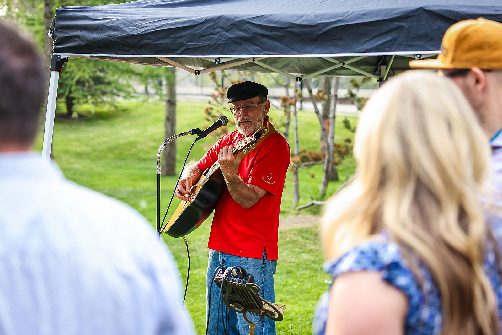 calgary zoo event photographer sergei belski photo