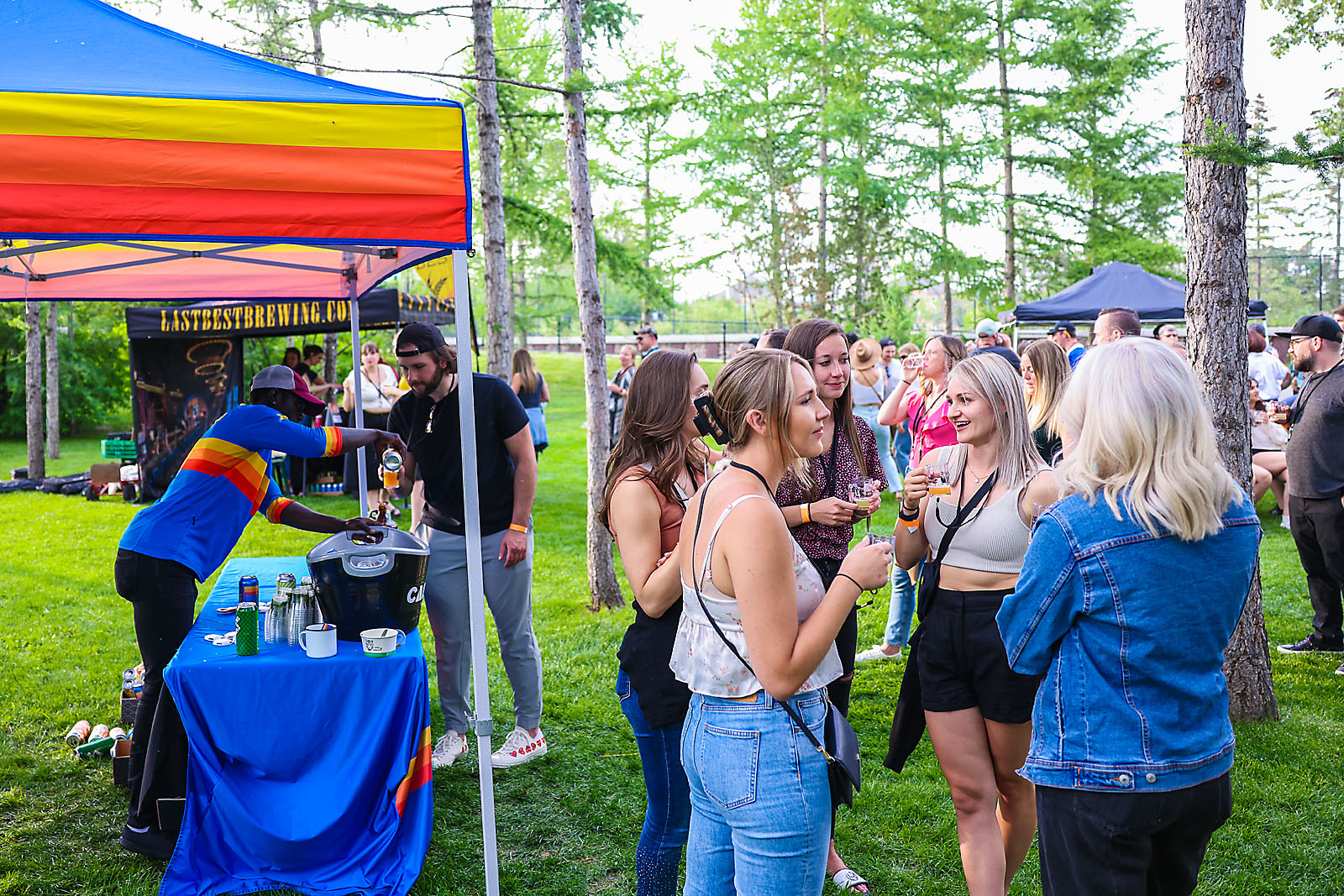 calgary zoo event photographer sergei belski photo