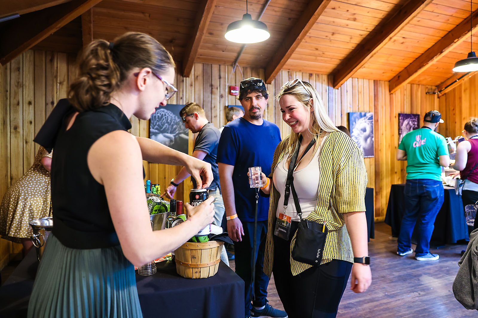 calgary zoo event photographer sergei belski photo