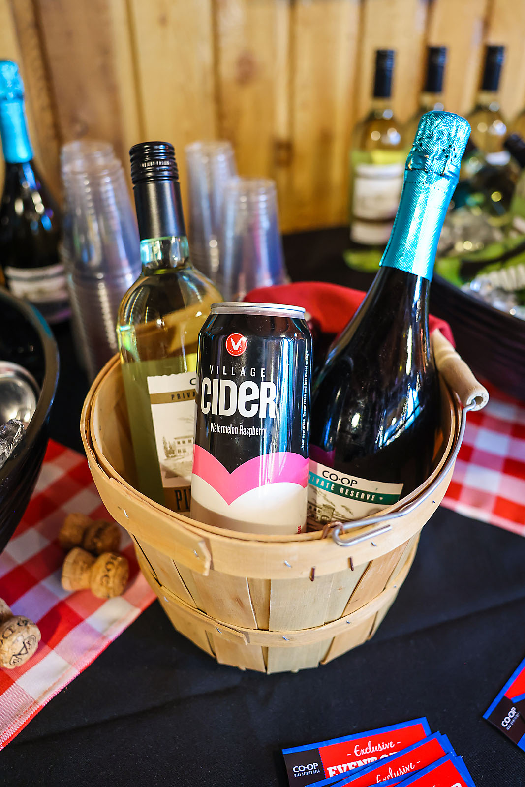 calgary zoo event photographer sergei belski photo