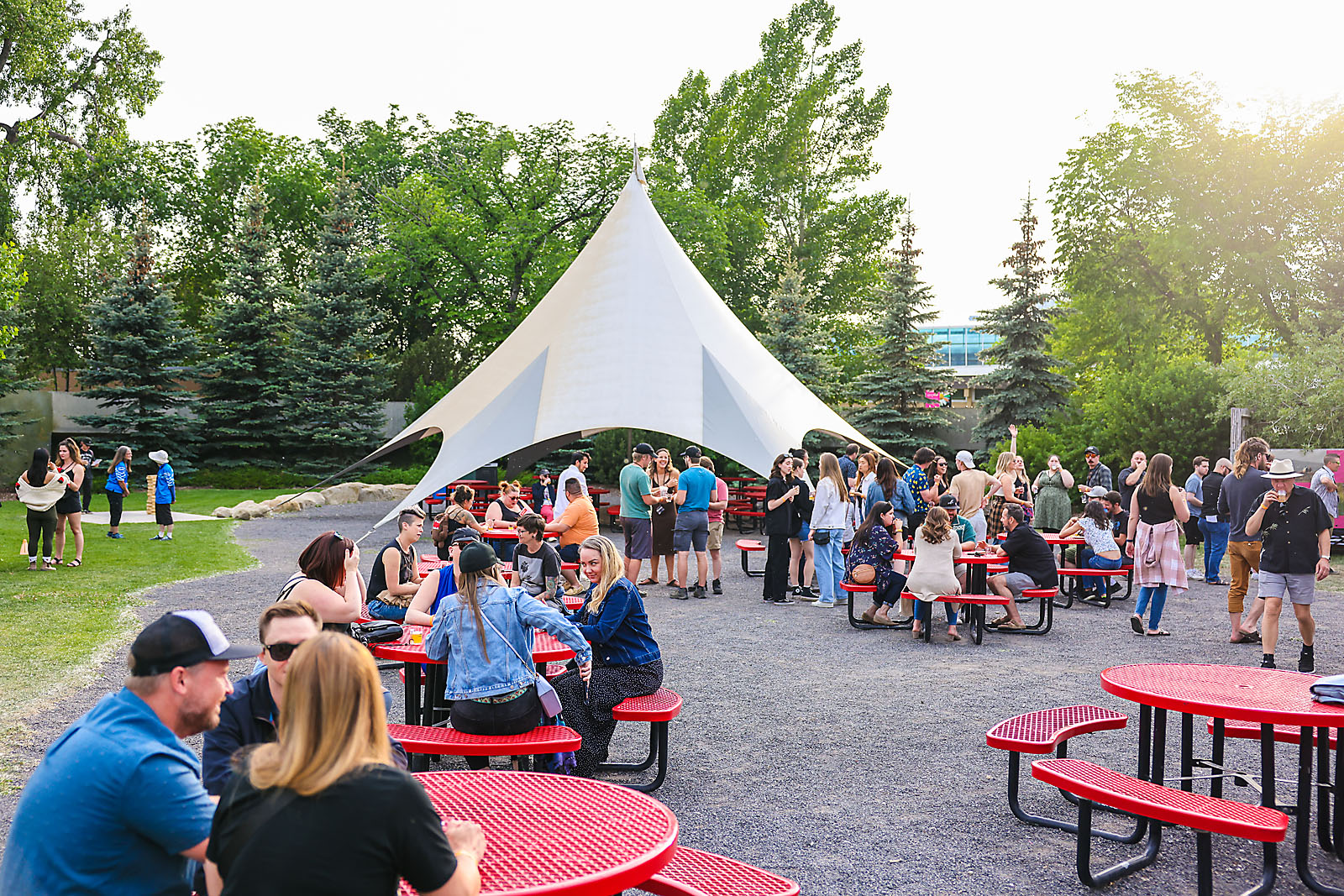 calgary zoo event photographer sergei belski photo