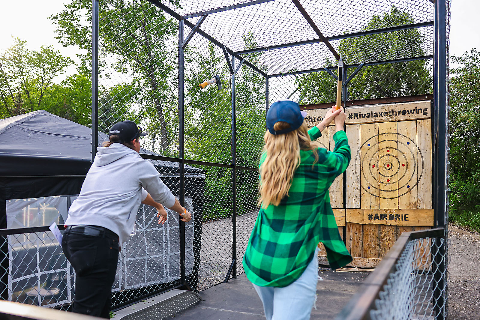 calgary zoo event photographer sergei belski photo