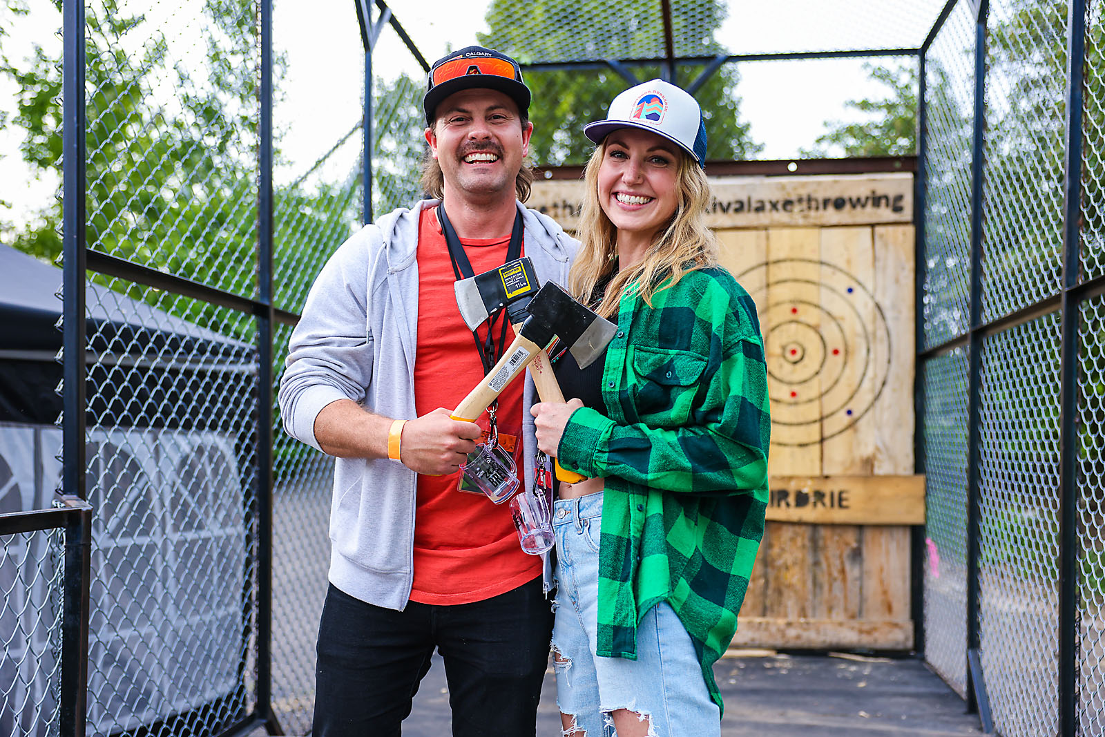 calgary zoo event photographer sergei belski photo