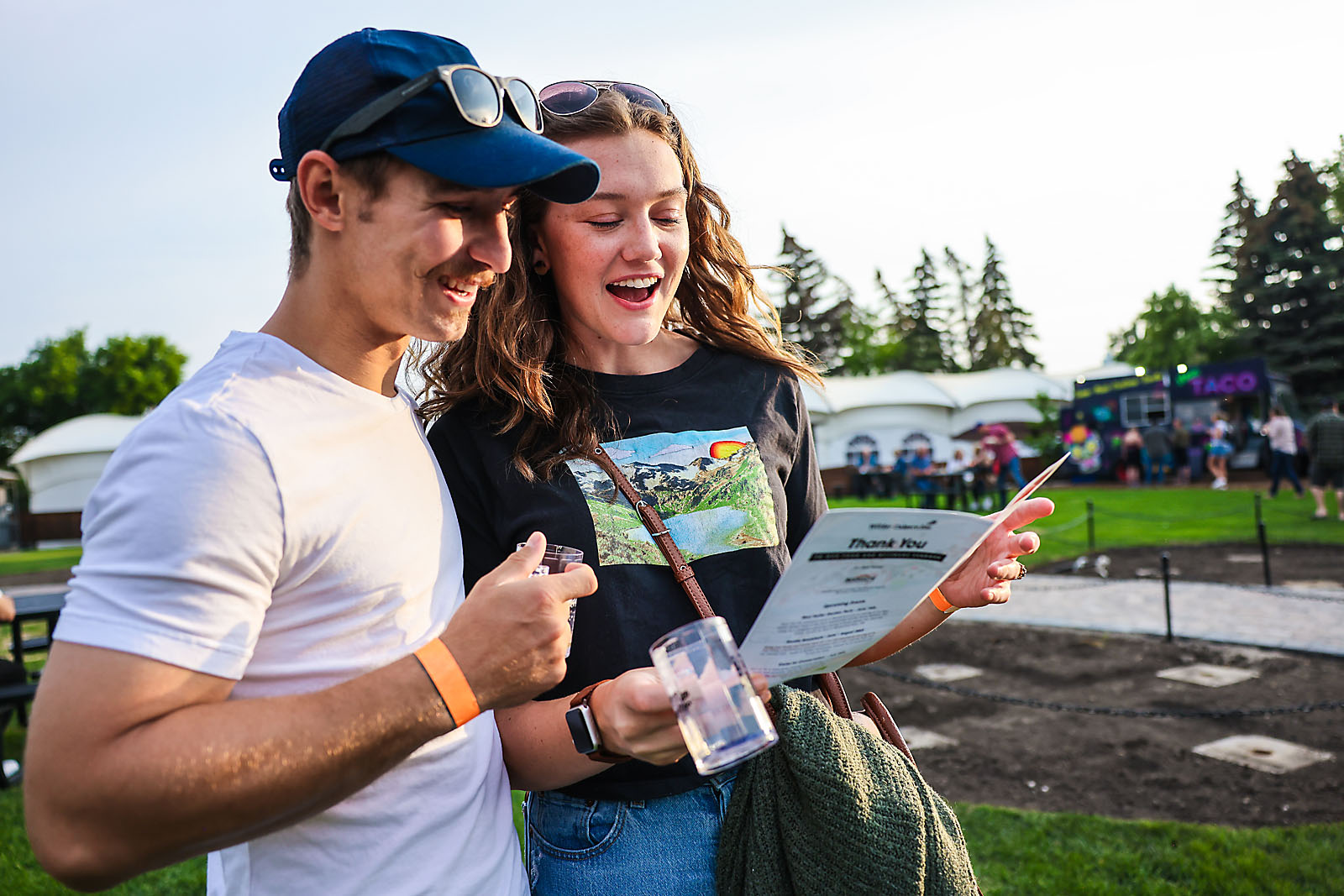 calgary zoo event photographer sergei belski photo