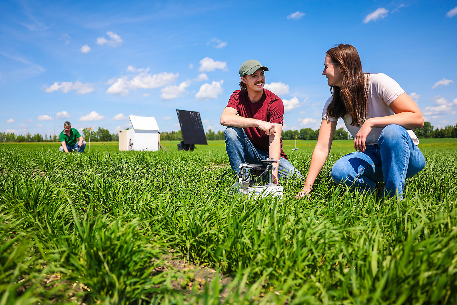 olds college calgary commercial photographer sergei belski photo