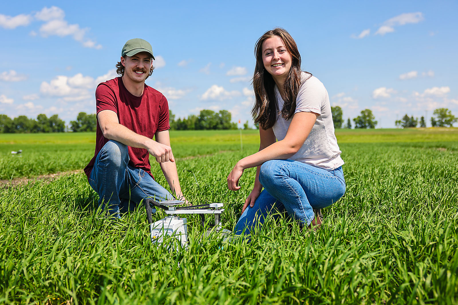 olds college calgary commercial photographer sergei belski photo