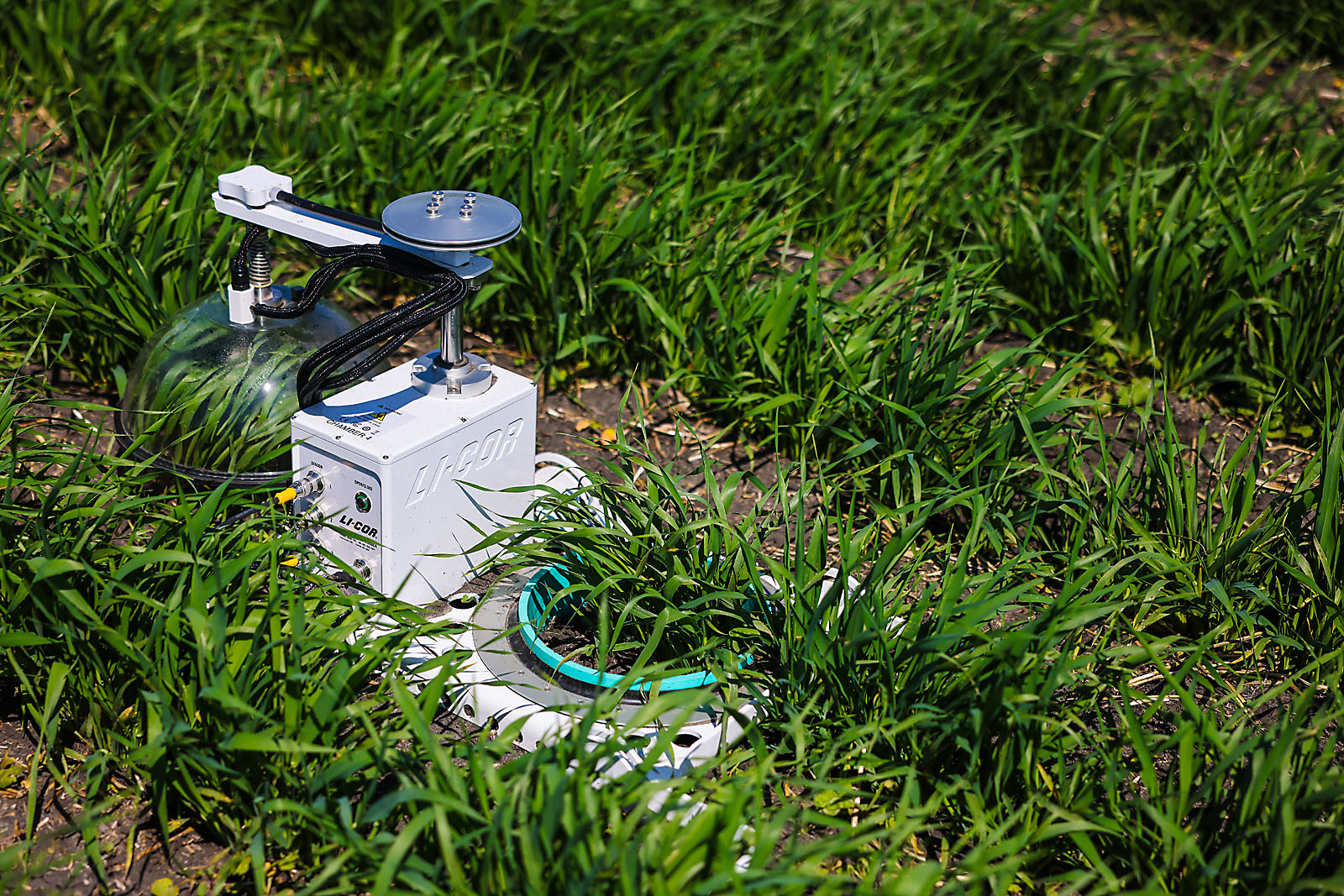 olds college calgary commercial photographer sergei belski photo