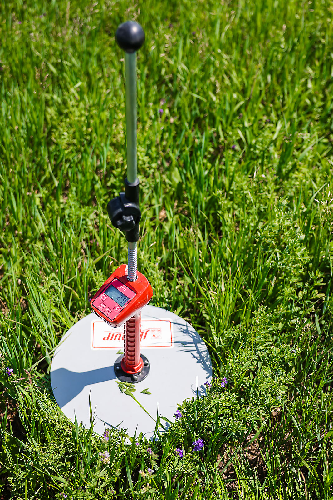 olds college calgary commercial photographer sergei belski photo