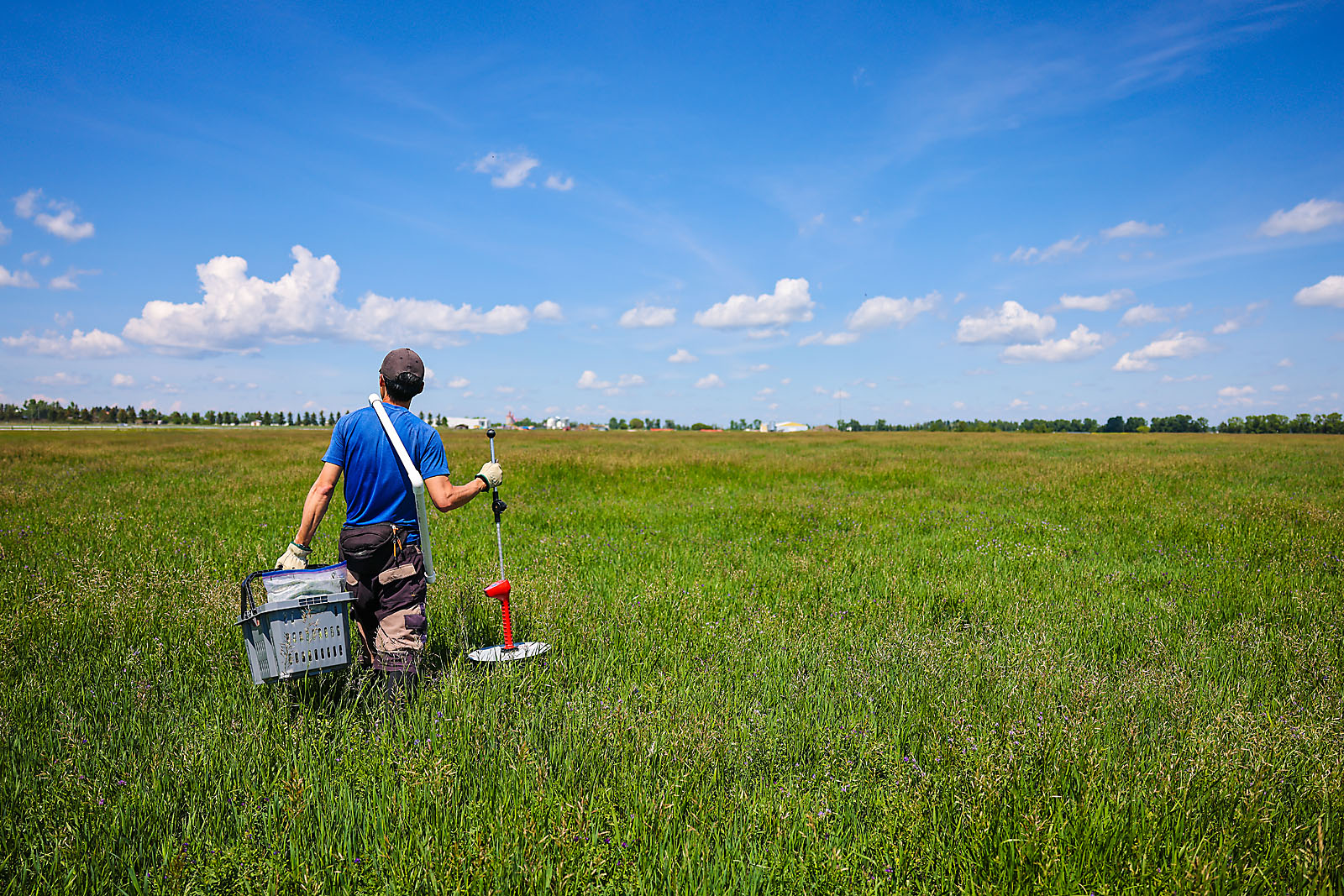 olds college calgary commercial photographer sergei belski photo