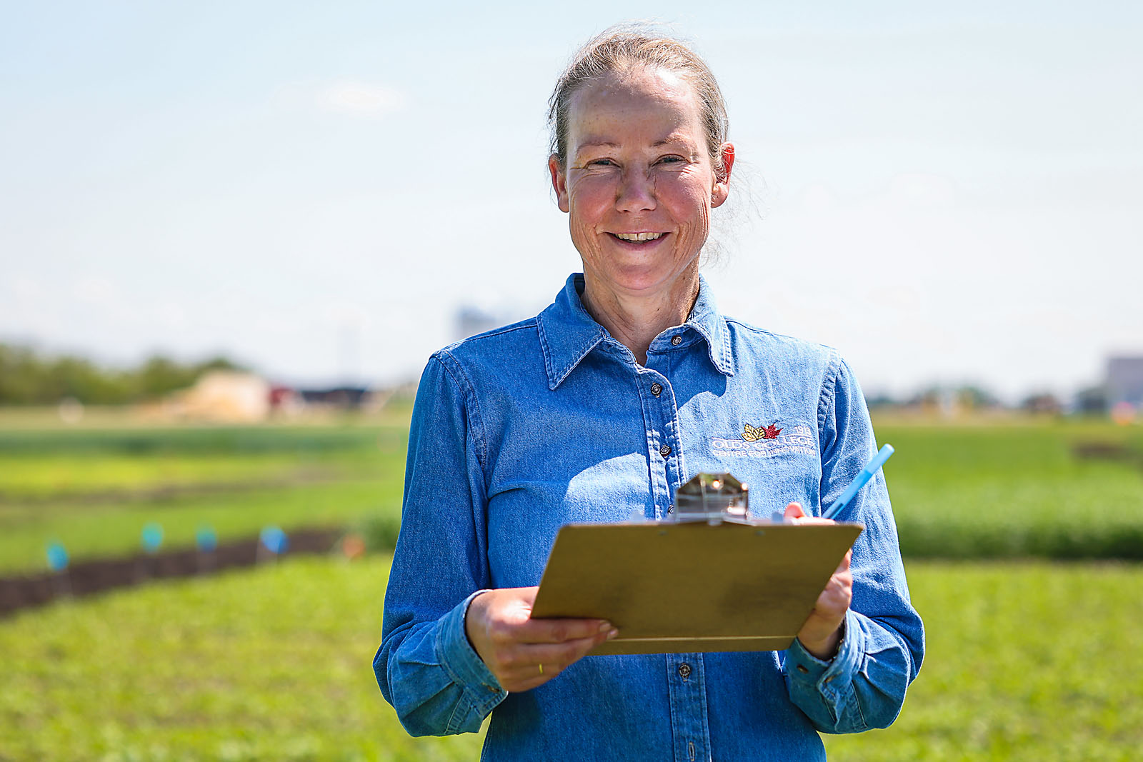 olds college calgary commercial photographer sergei belski photo