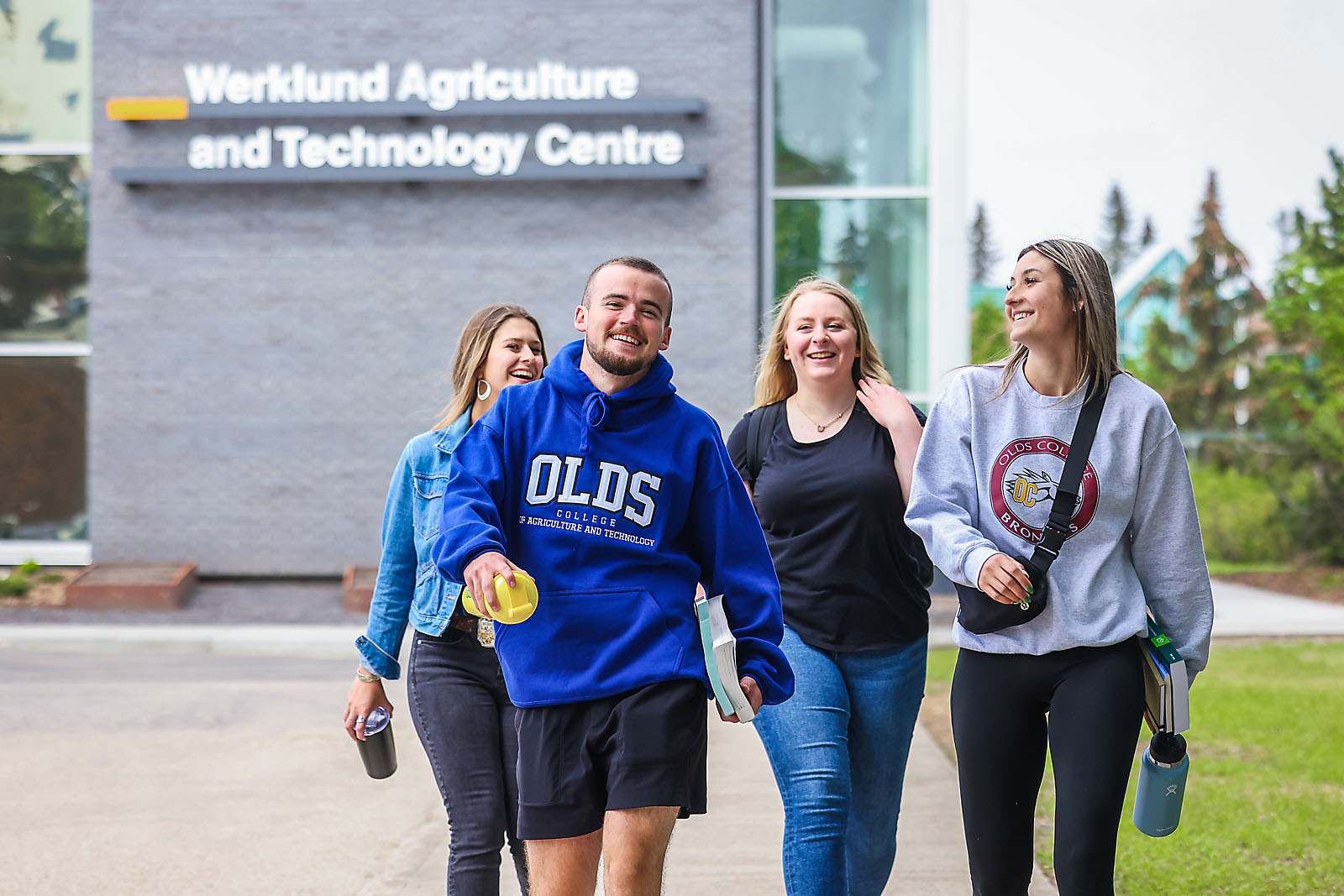 olds college calgary commercial photographer sergei belski photo