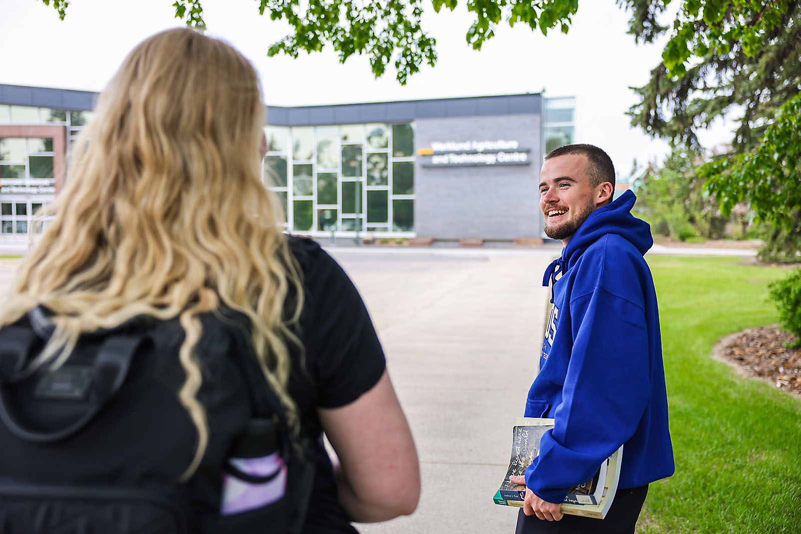 olds college calgary commercial photographer sergei belski photo